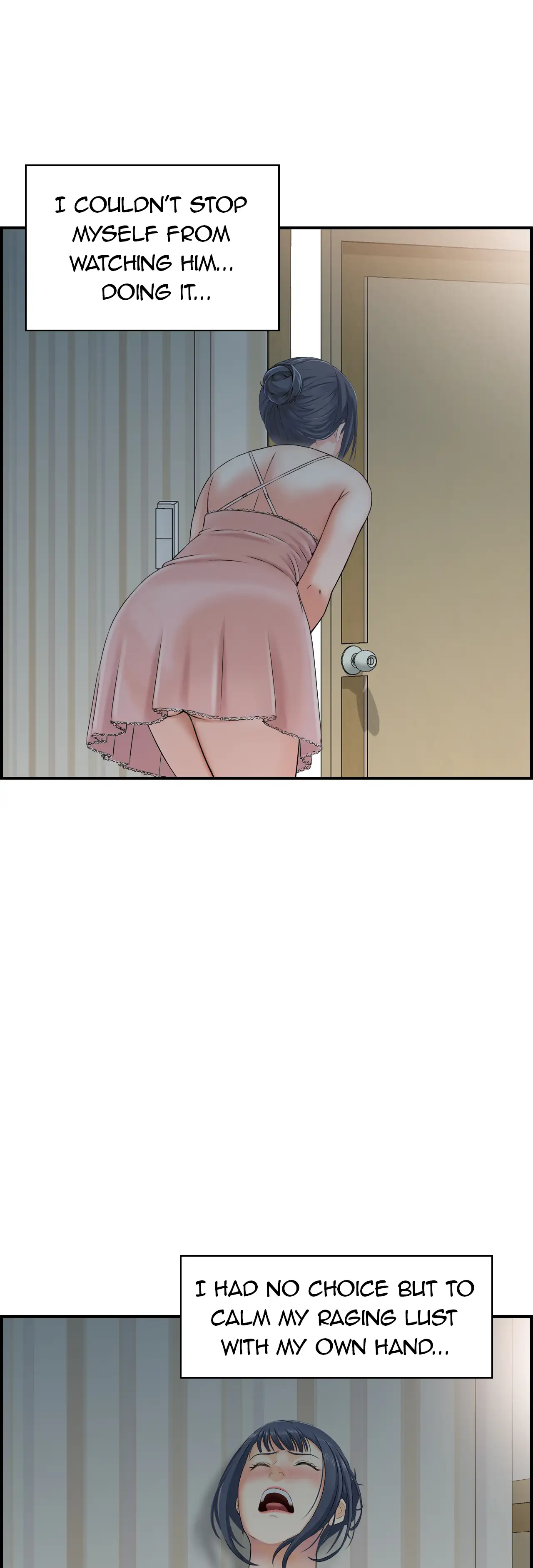 married-woman-mania-chap-33-8