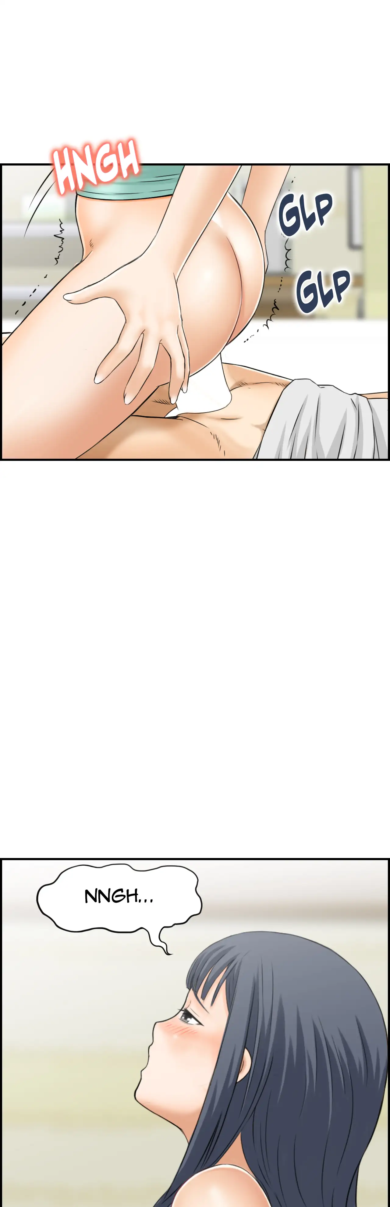 married-woman-mania-chap-34-11