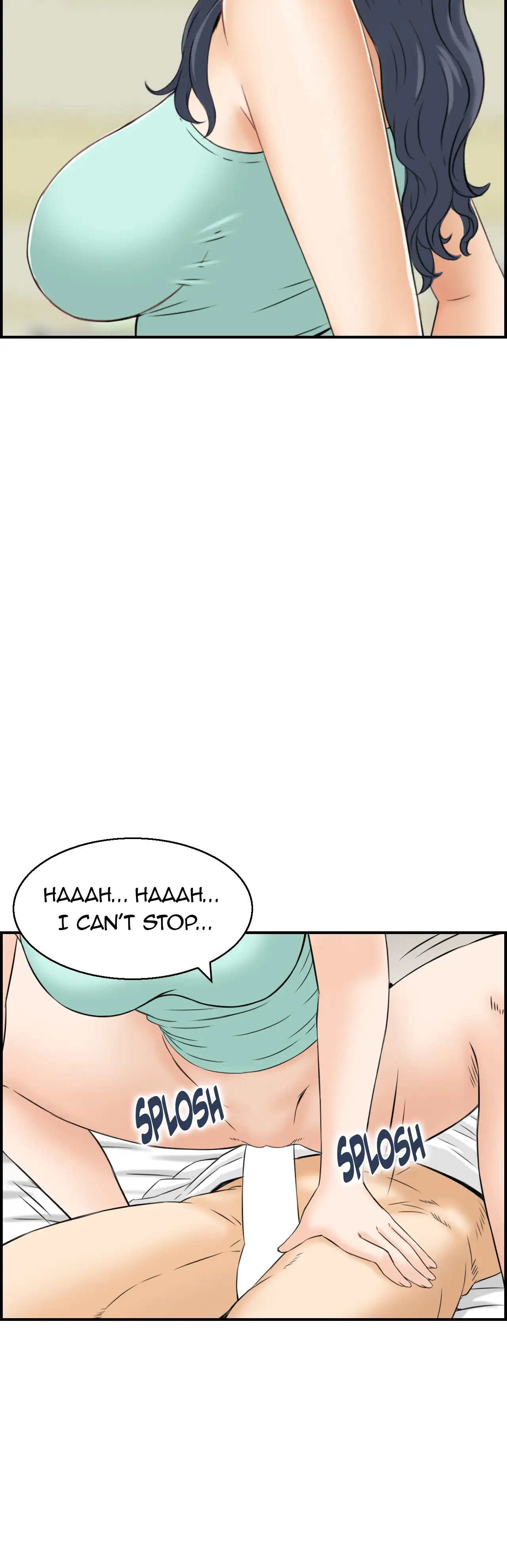 married-woman-mania-chap-34-12