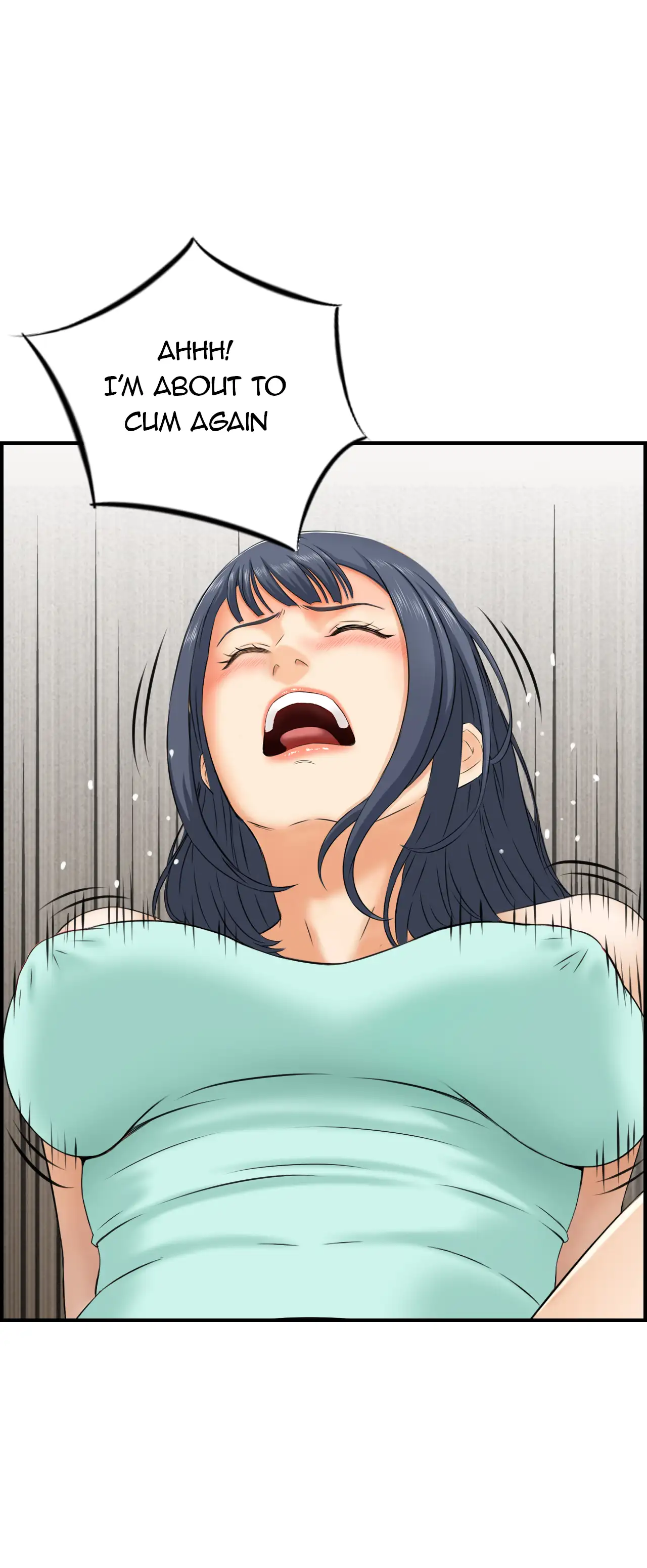 married-woman-mania-chap-34-15