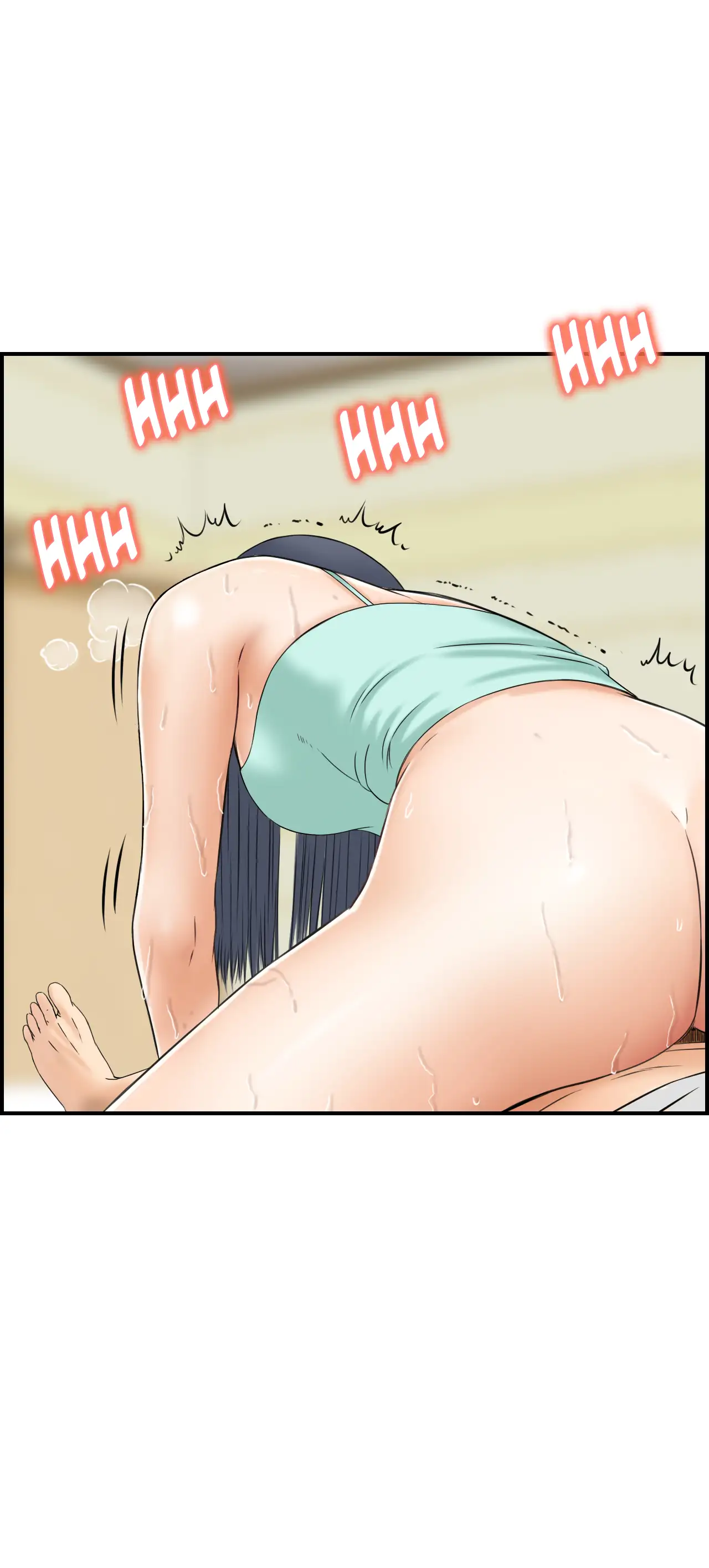 married-woman-mania-chap-34-16