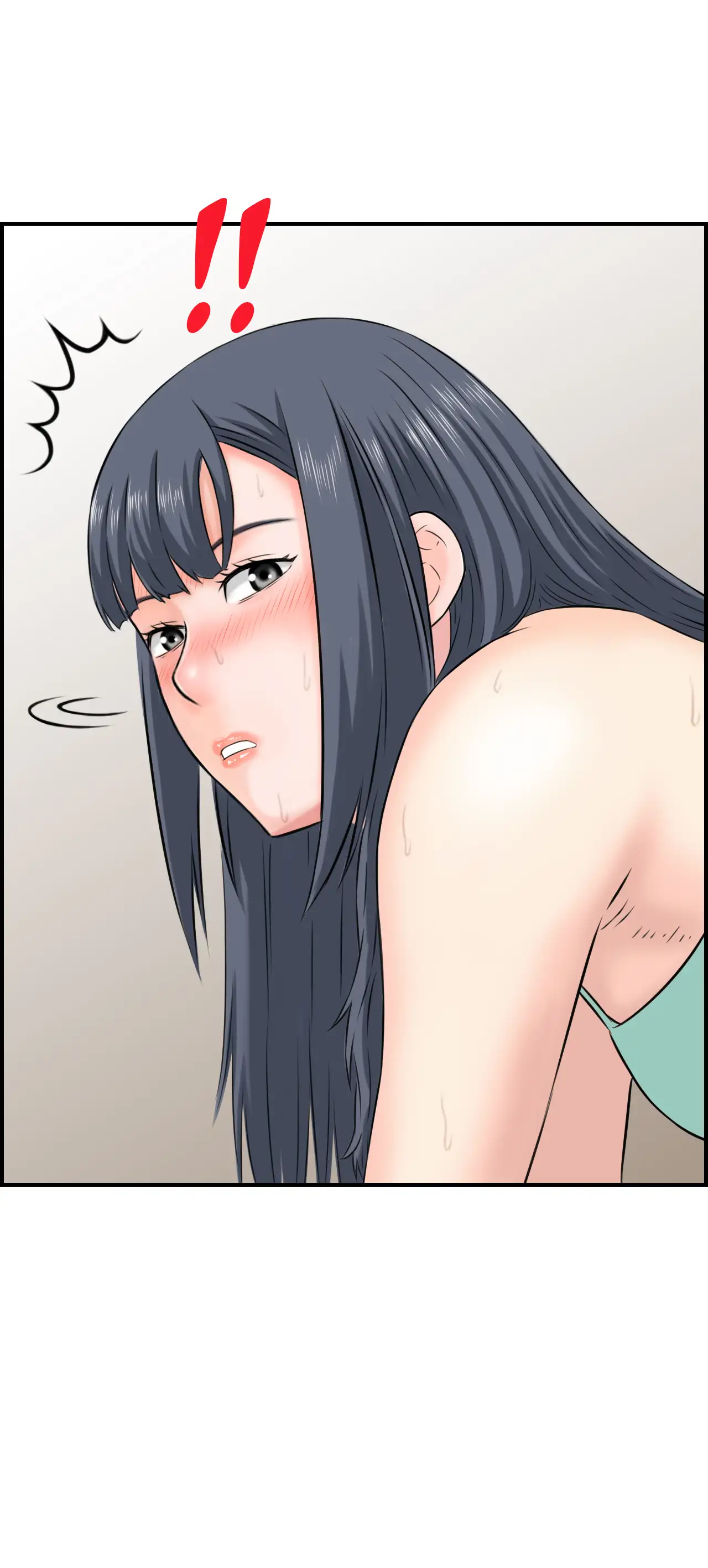 married-woman-mania-chap-34-18