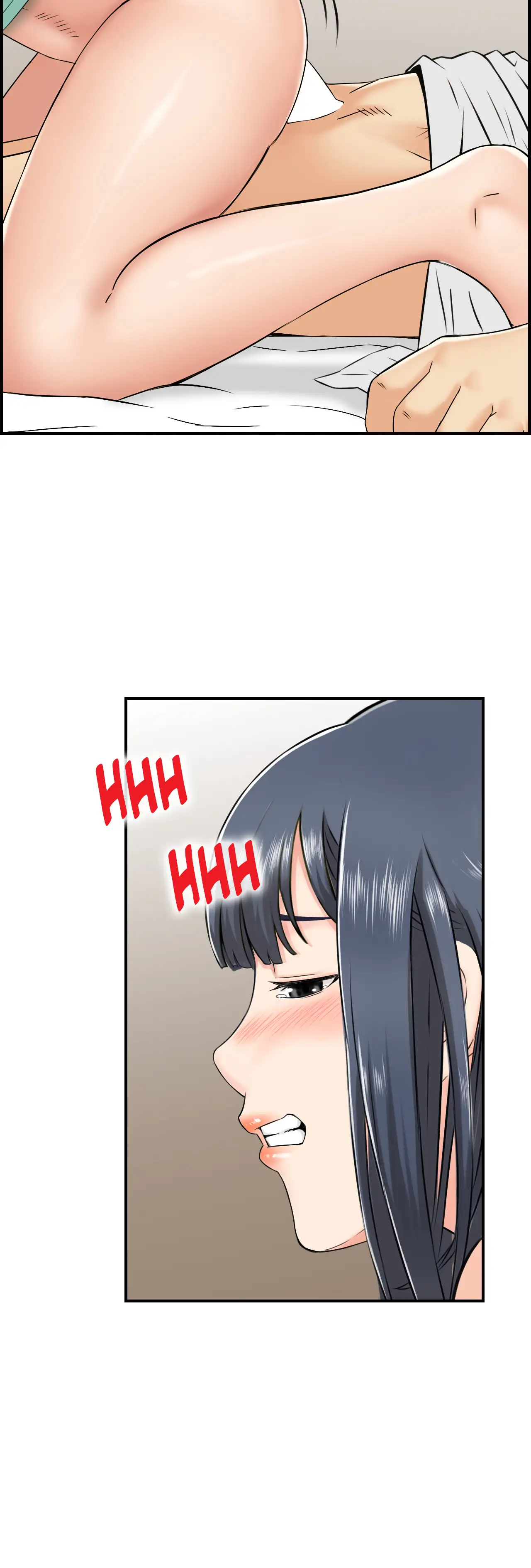 married-woman-mania-chap-34-1