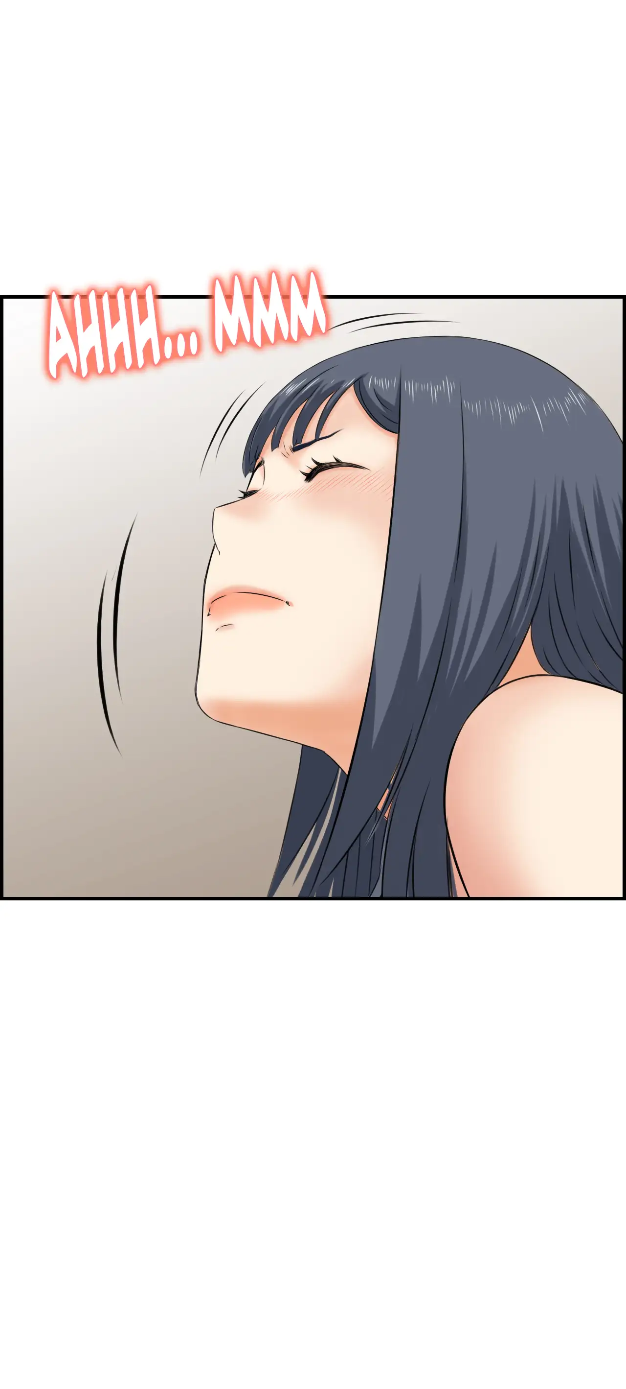 married-woman-mania-chap-34-22