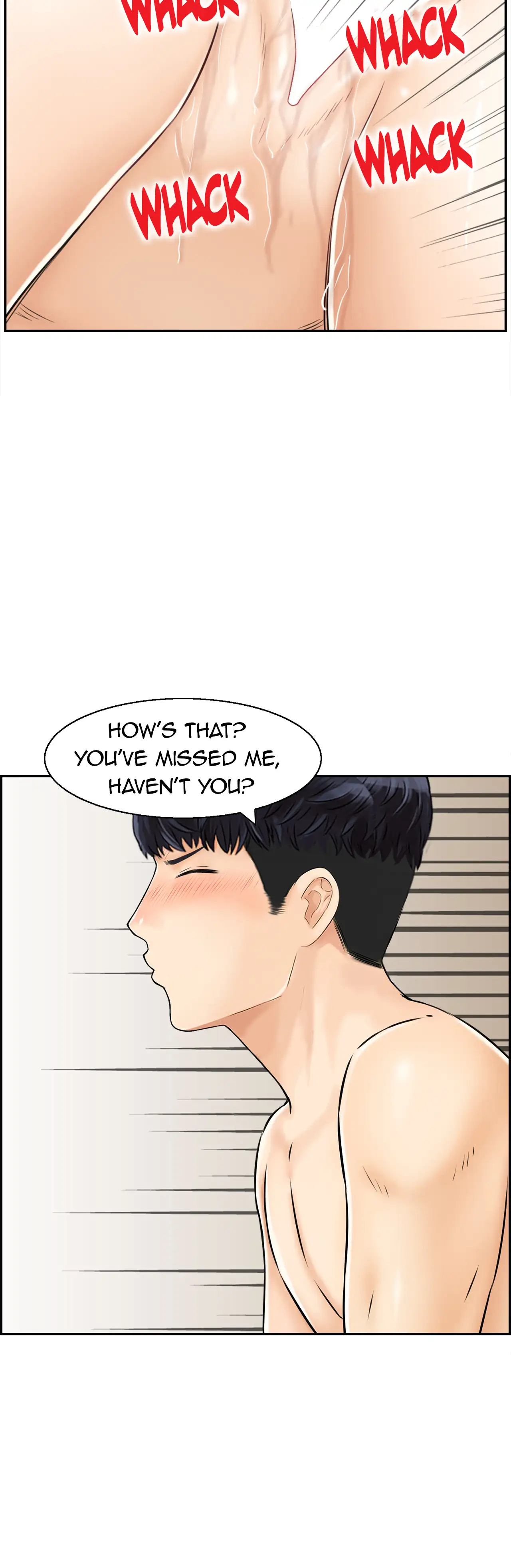 married-woman-mania-chap-34-25