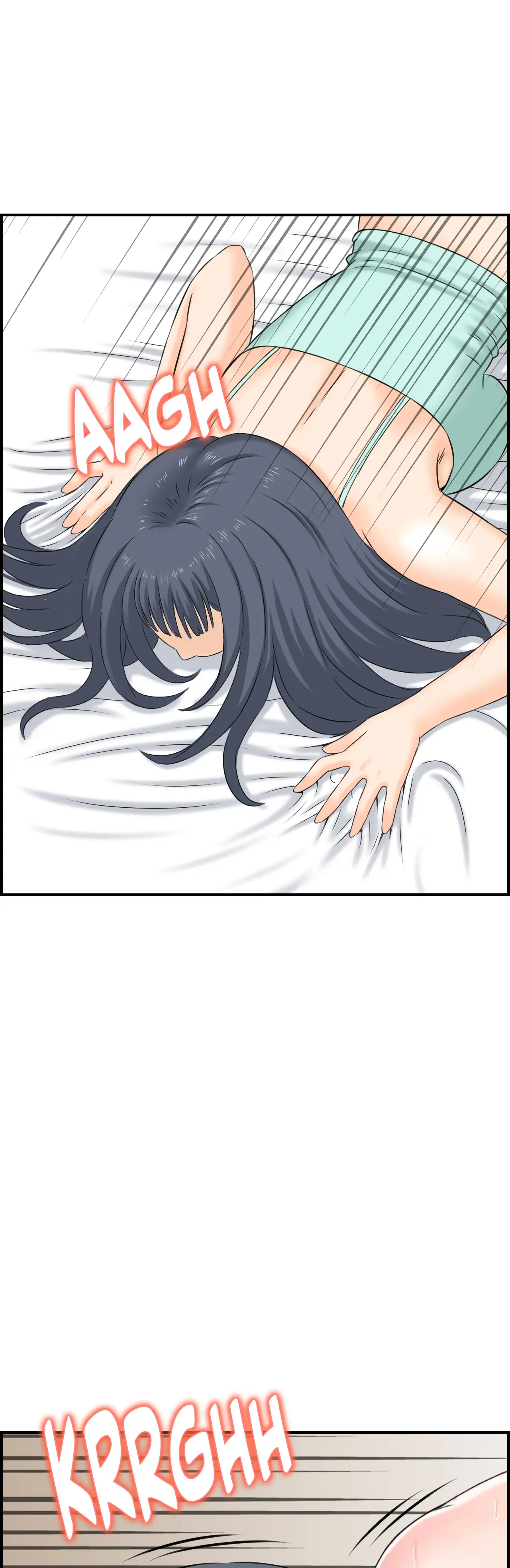 married-woman-mania-chap-34-26