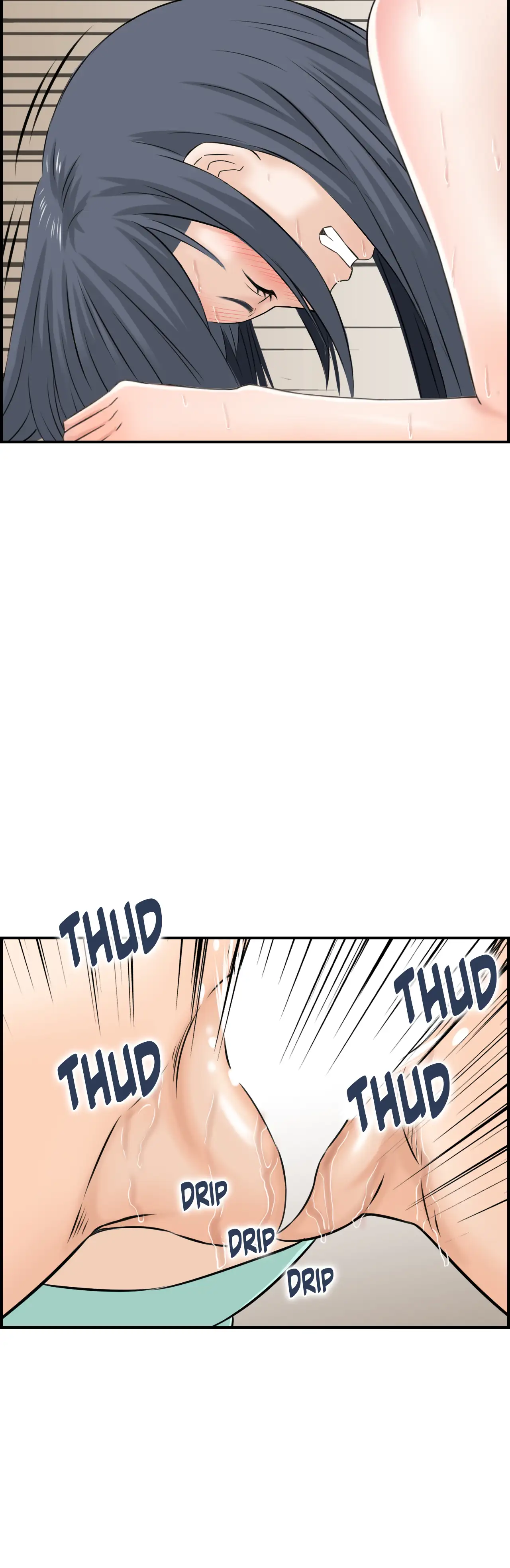 married-woman-mania-chap-34-27