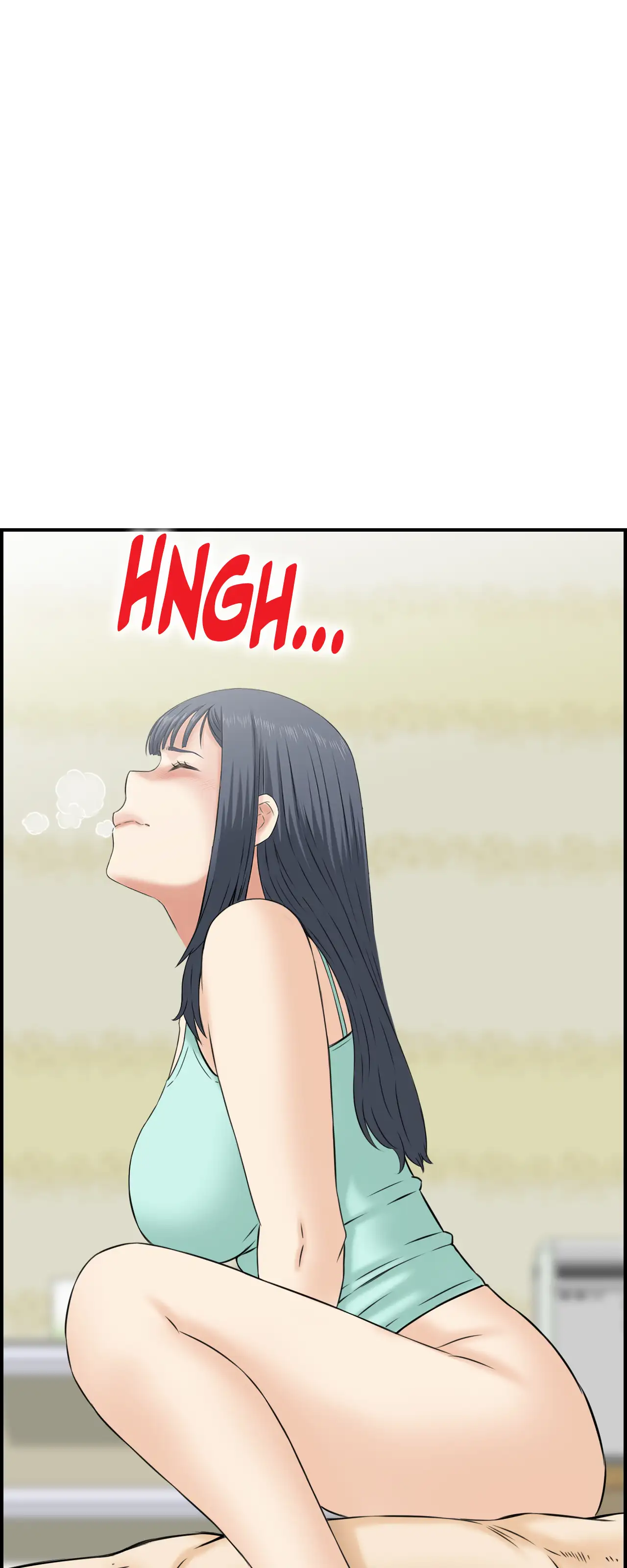 married-woman-mania-chap-34-2