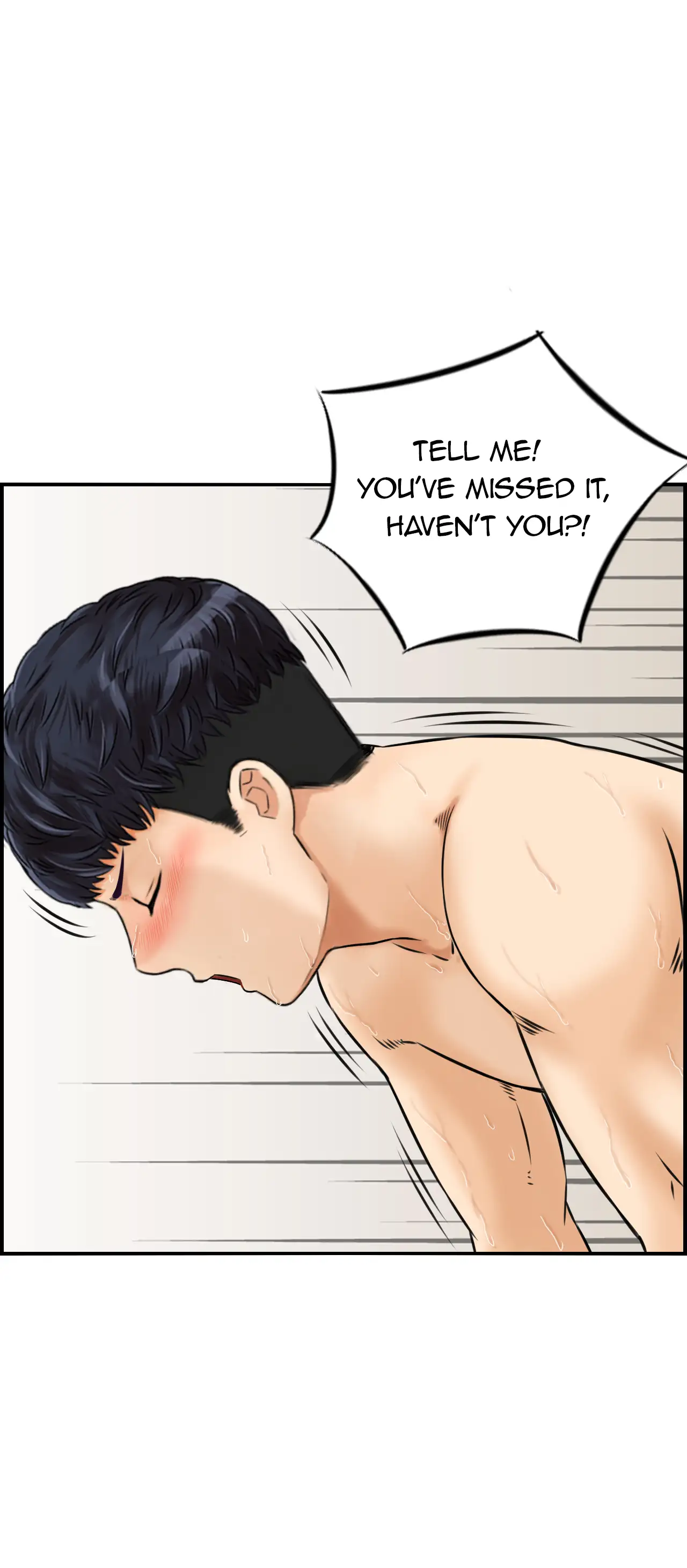 married-woman-mania-chap-34-30