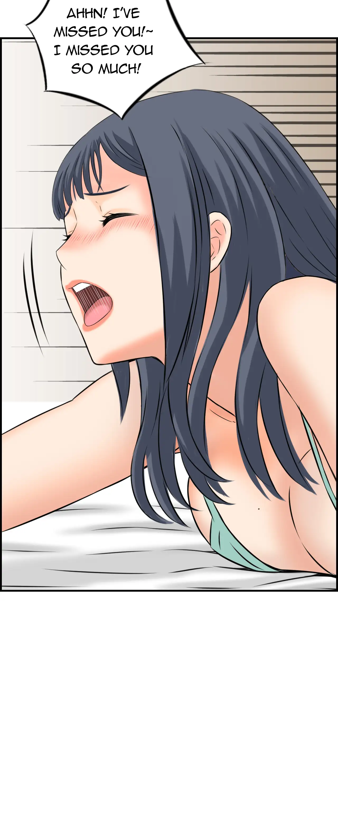 married-woman-mania-chap-34-32