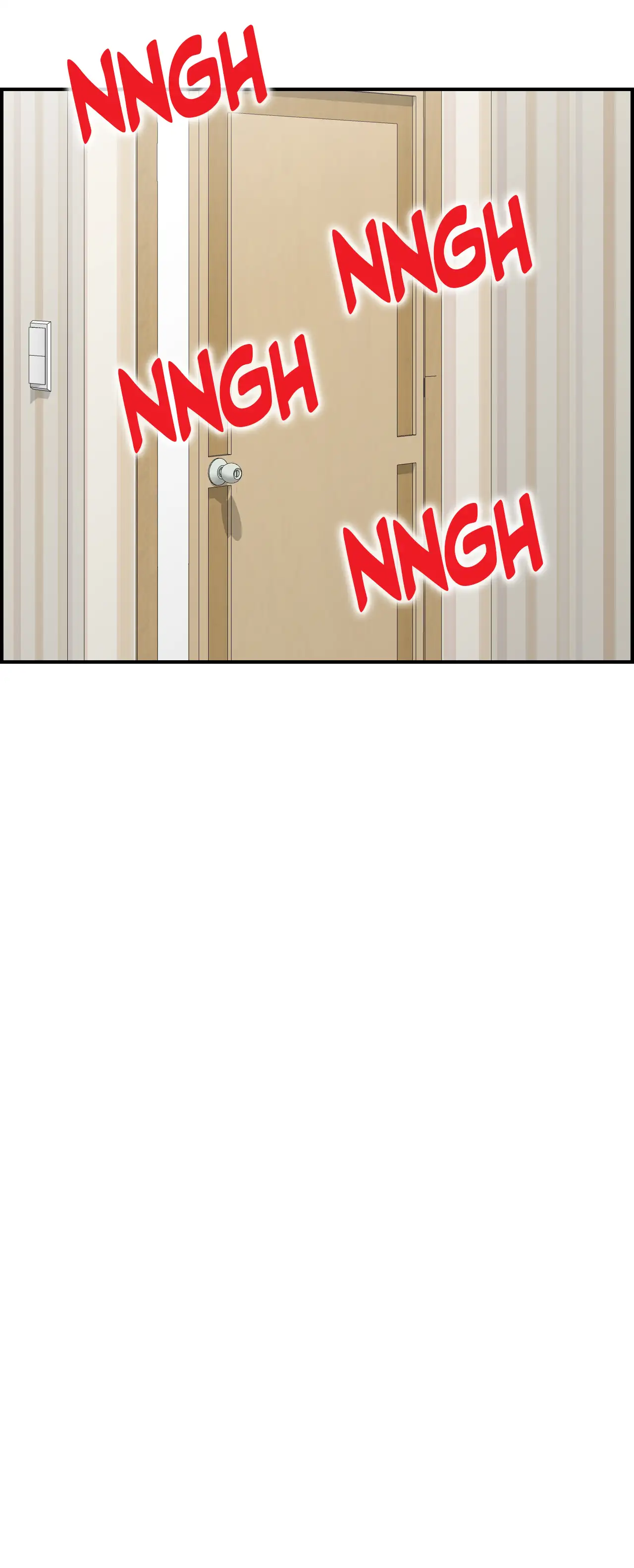 married-woman-mania-chap-34-33