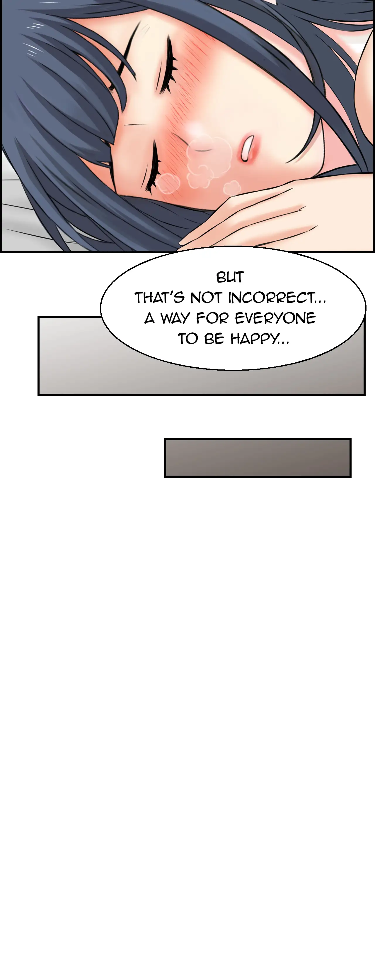 married-woman-mania-chap-34-36