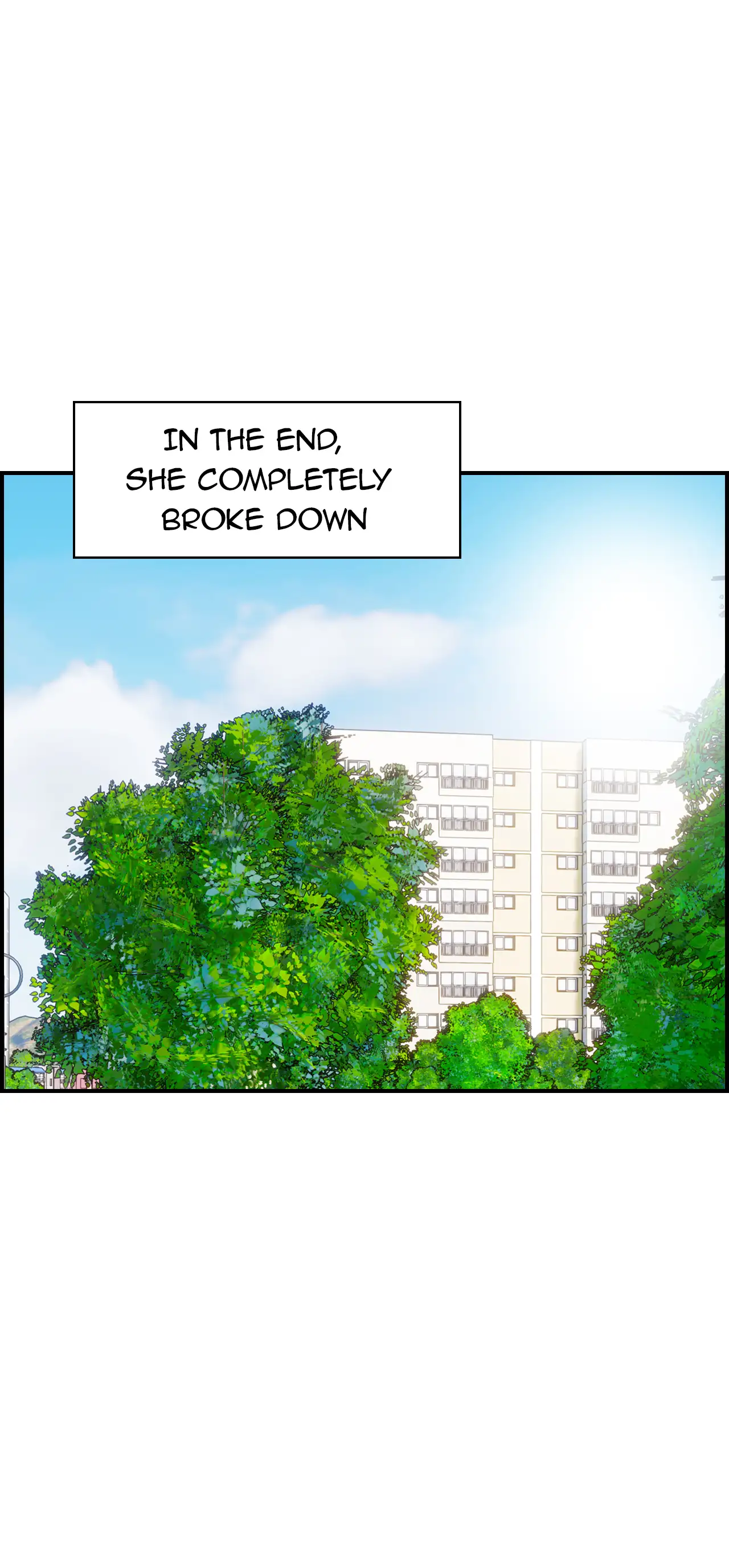 married-woman-mania-chap-34-37