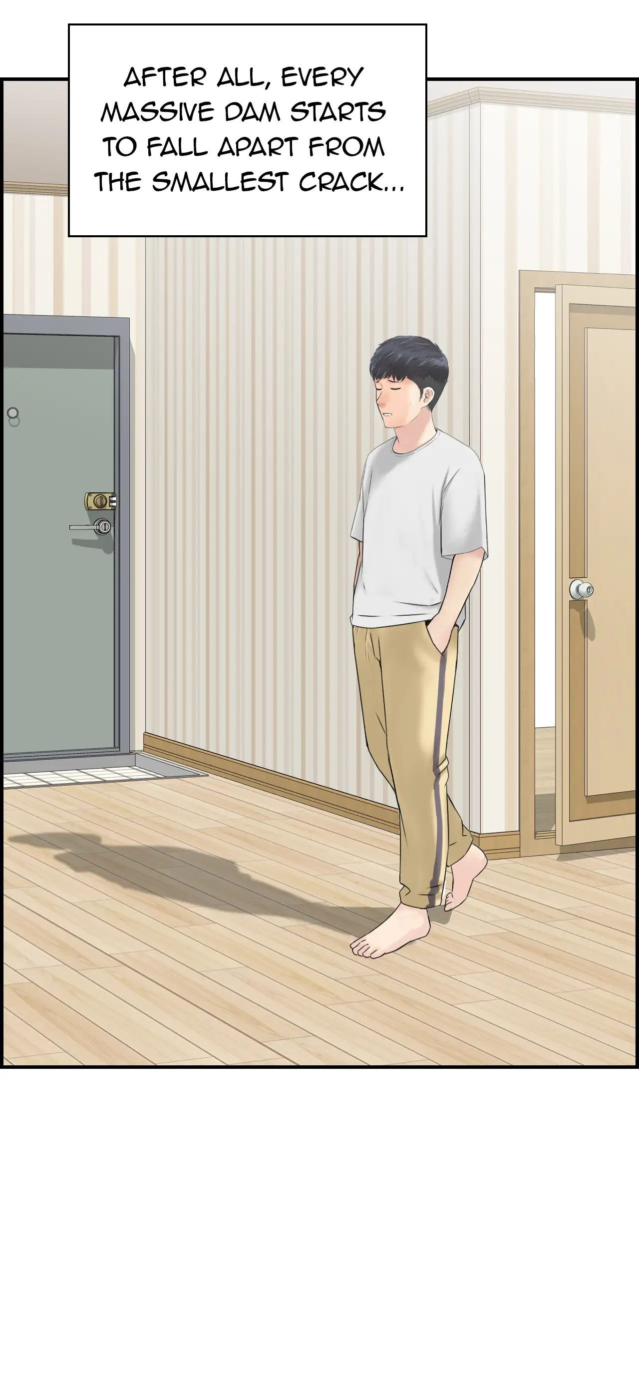 married-woman-mania-chap-34-38