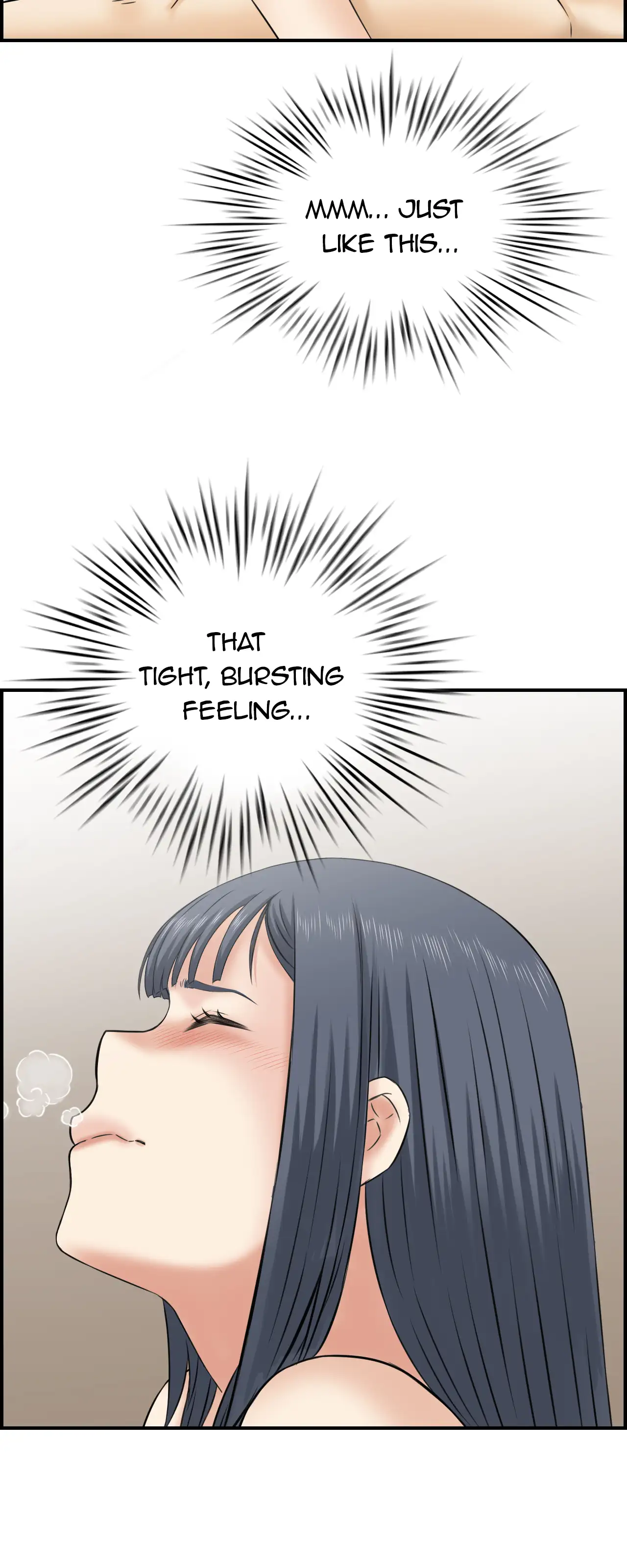 married-woman-mania-chap-34-3
