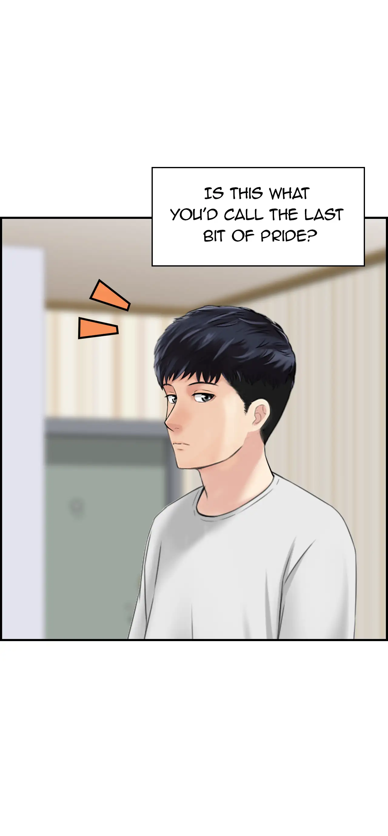 married-woman-mania-chap-34-39