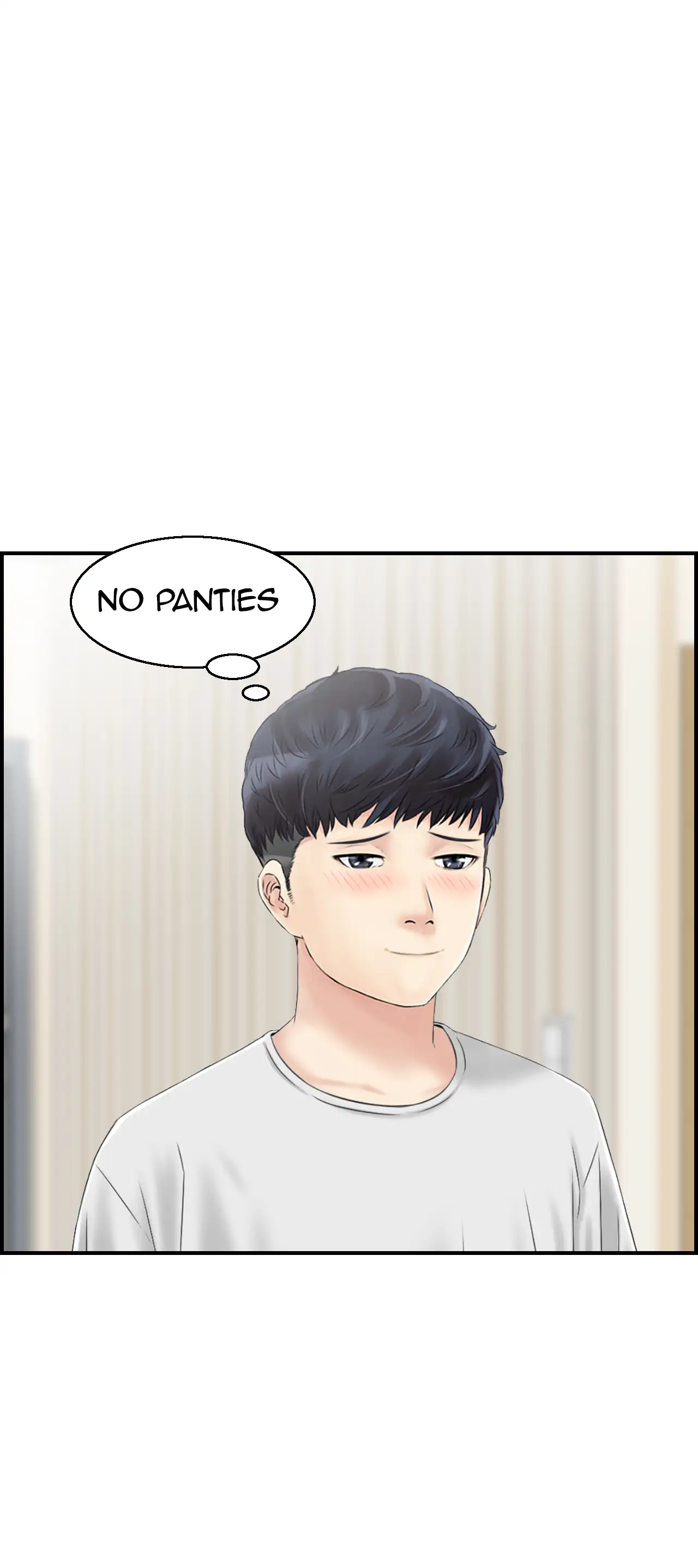 married-woman-mania-chap-34-42