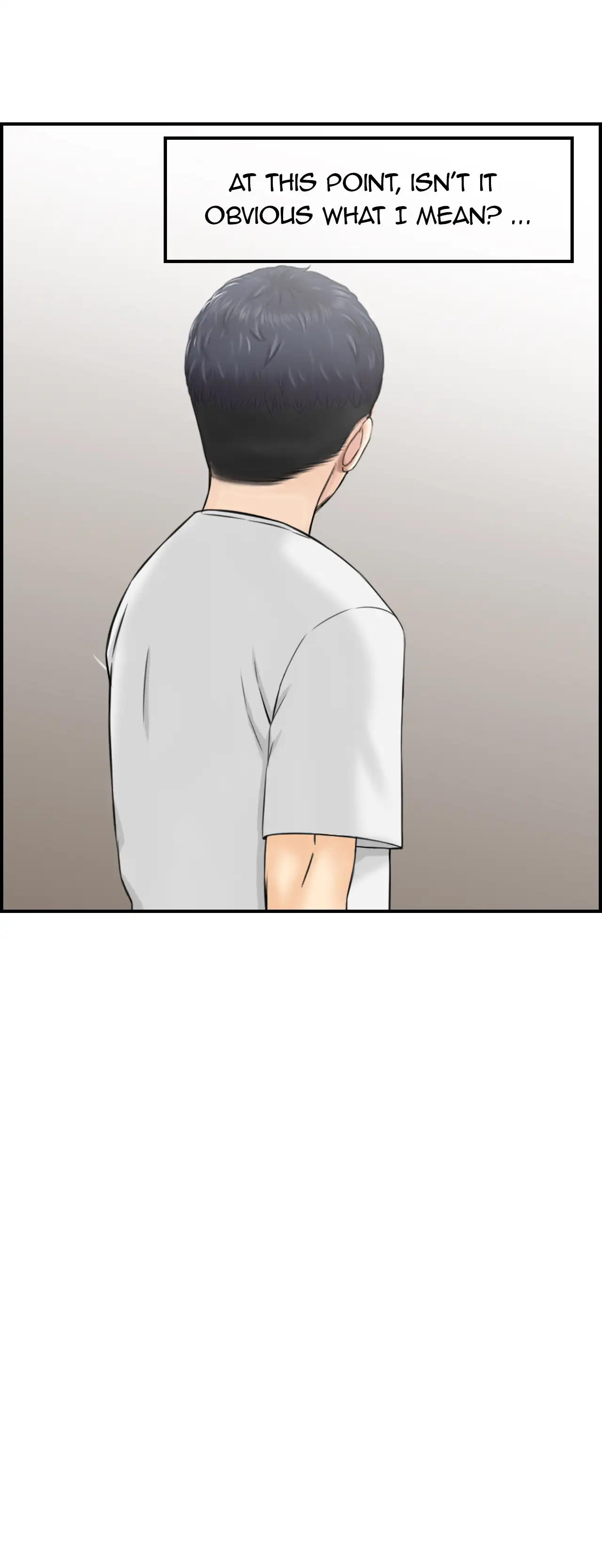 married-woman-mania-chap-34-44