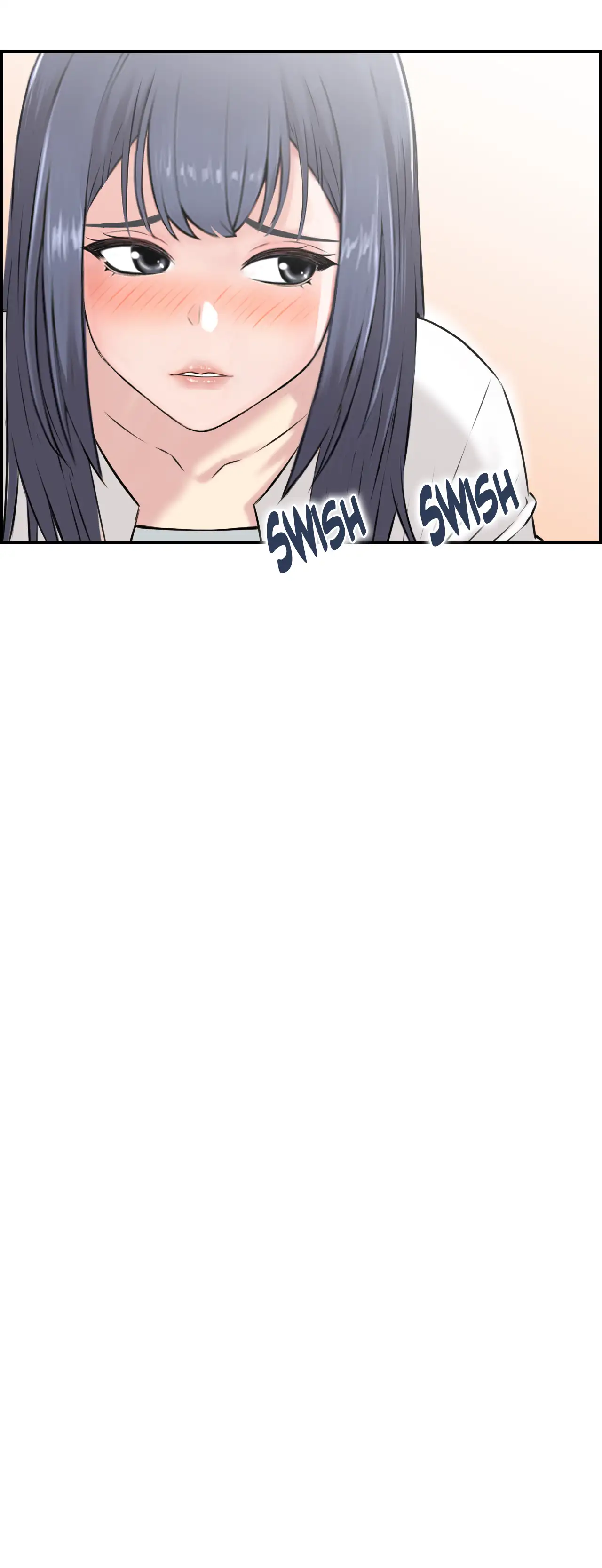 married-woman-mania-chap-34-45