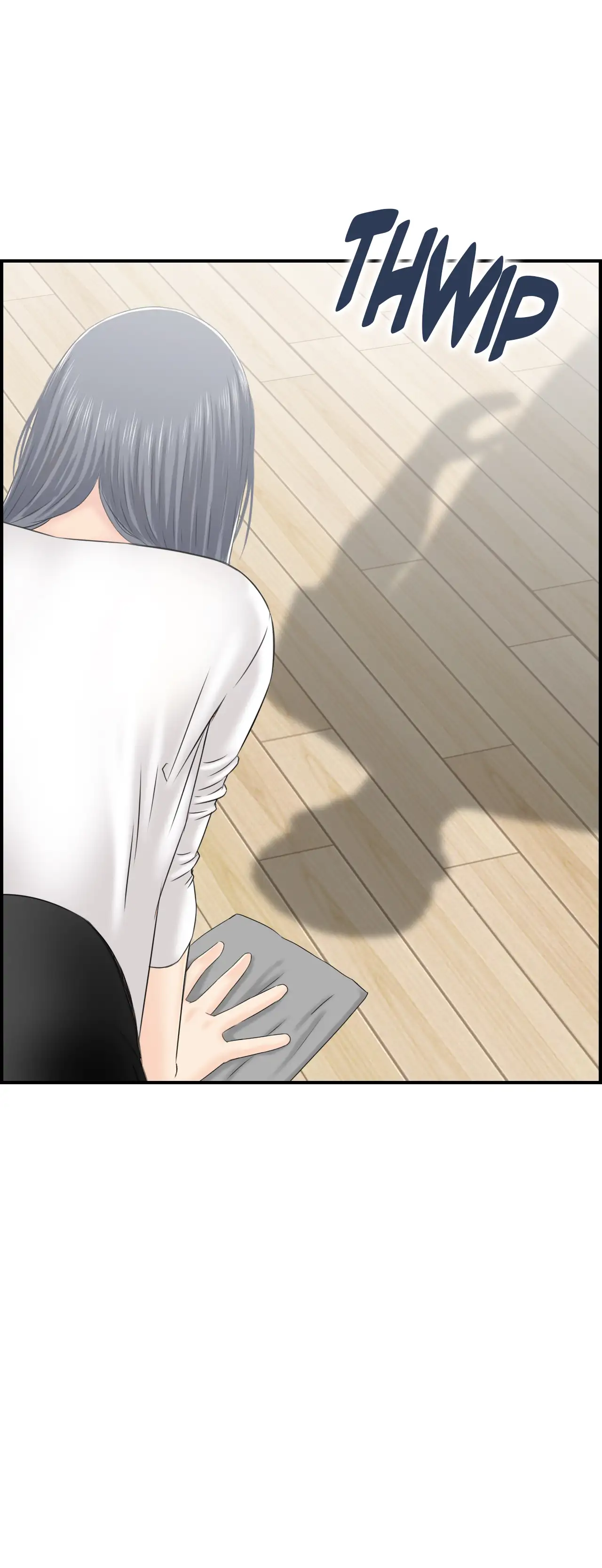 married-woman-mania-chap-34-46