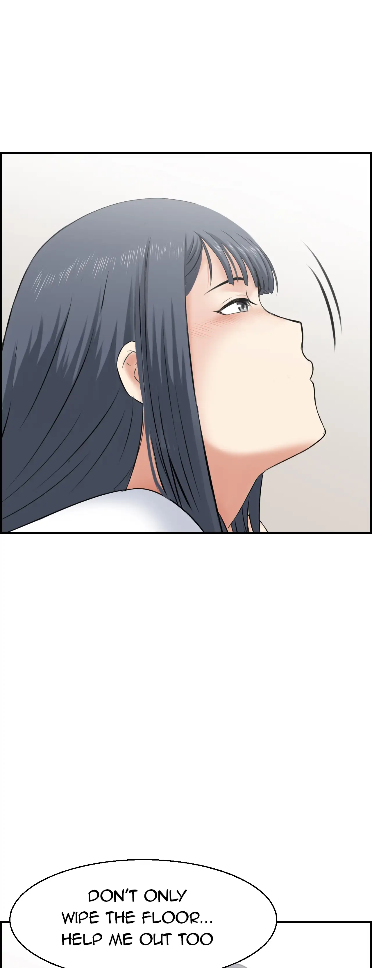 married-woman-mania-chap-34-47