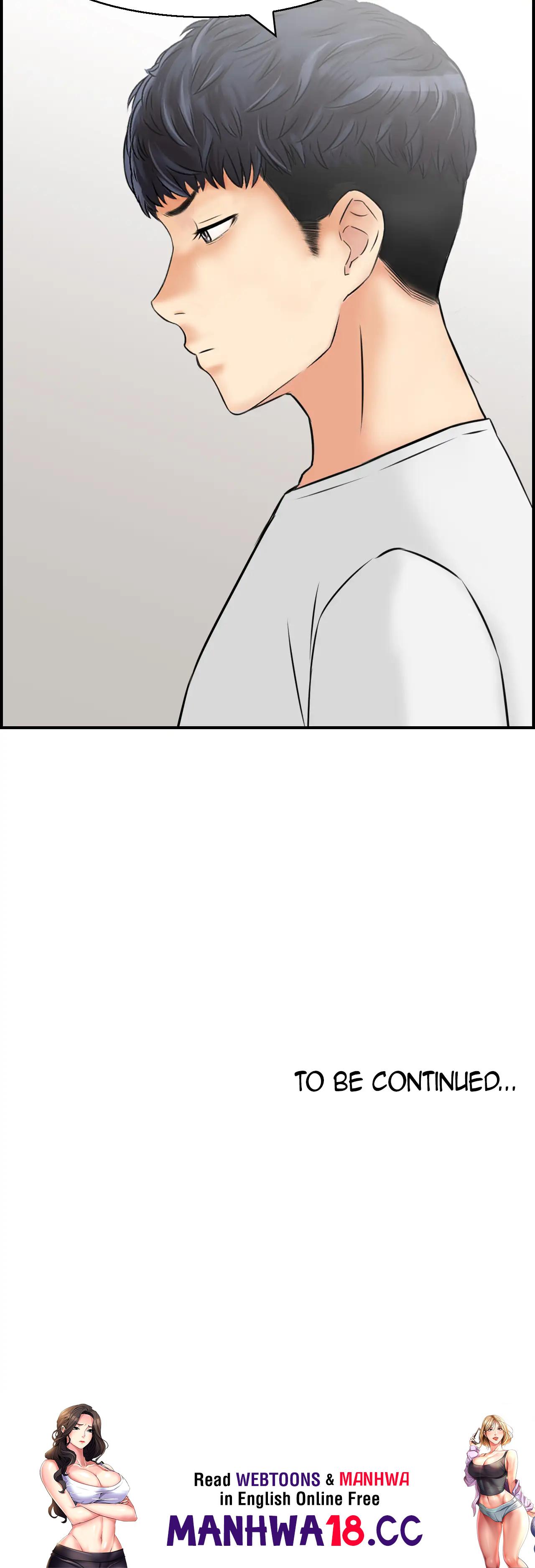 married-woman-mania-chap-34-48