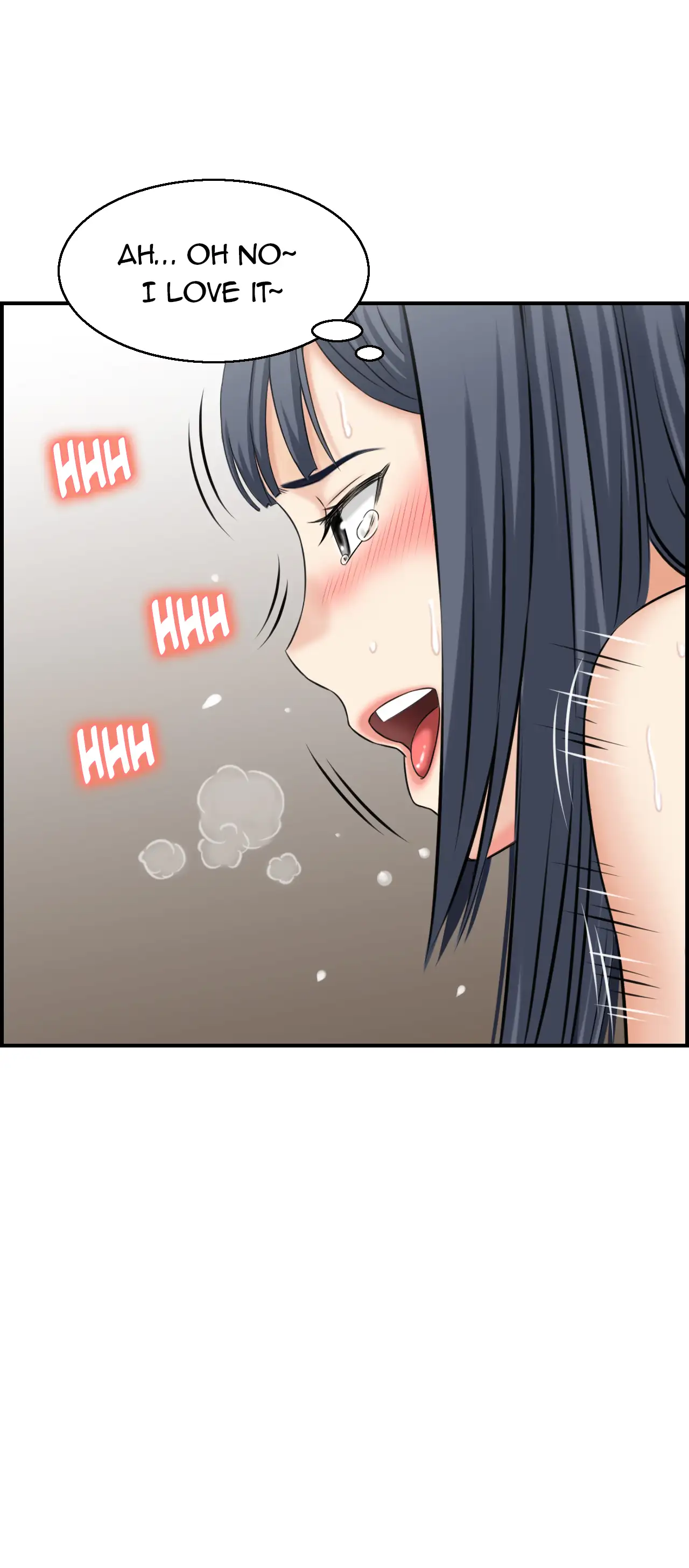 married-woman-mania-chap-34-6
