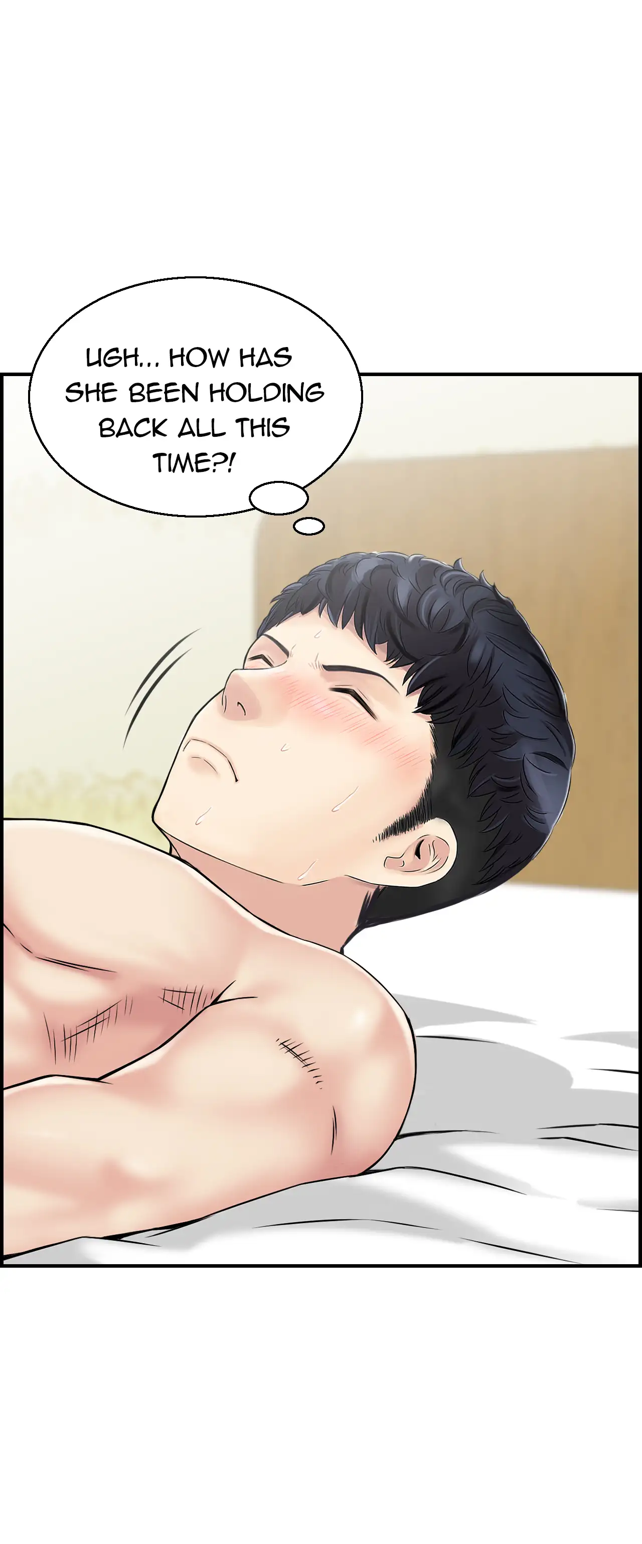 married-woman-mania-chap-34-8