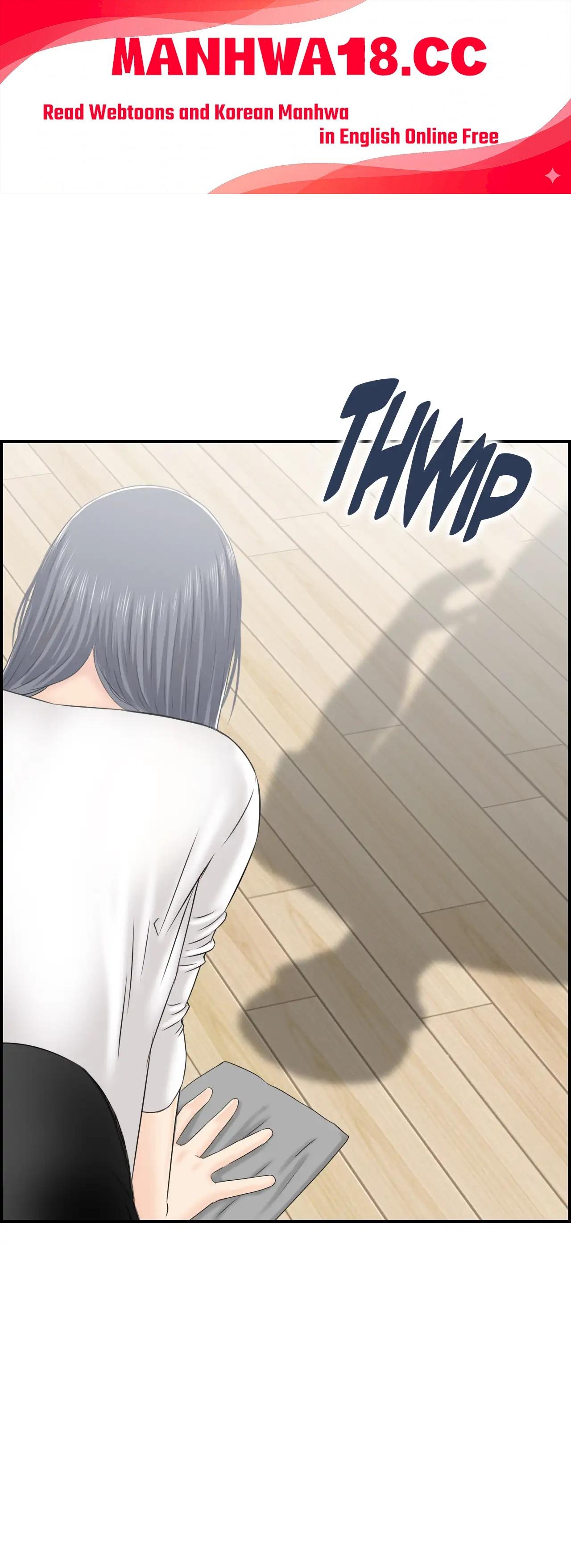 married-woman-mania-chap-35-0