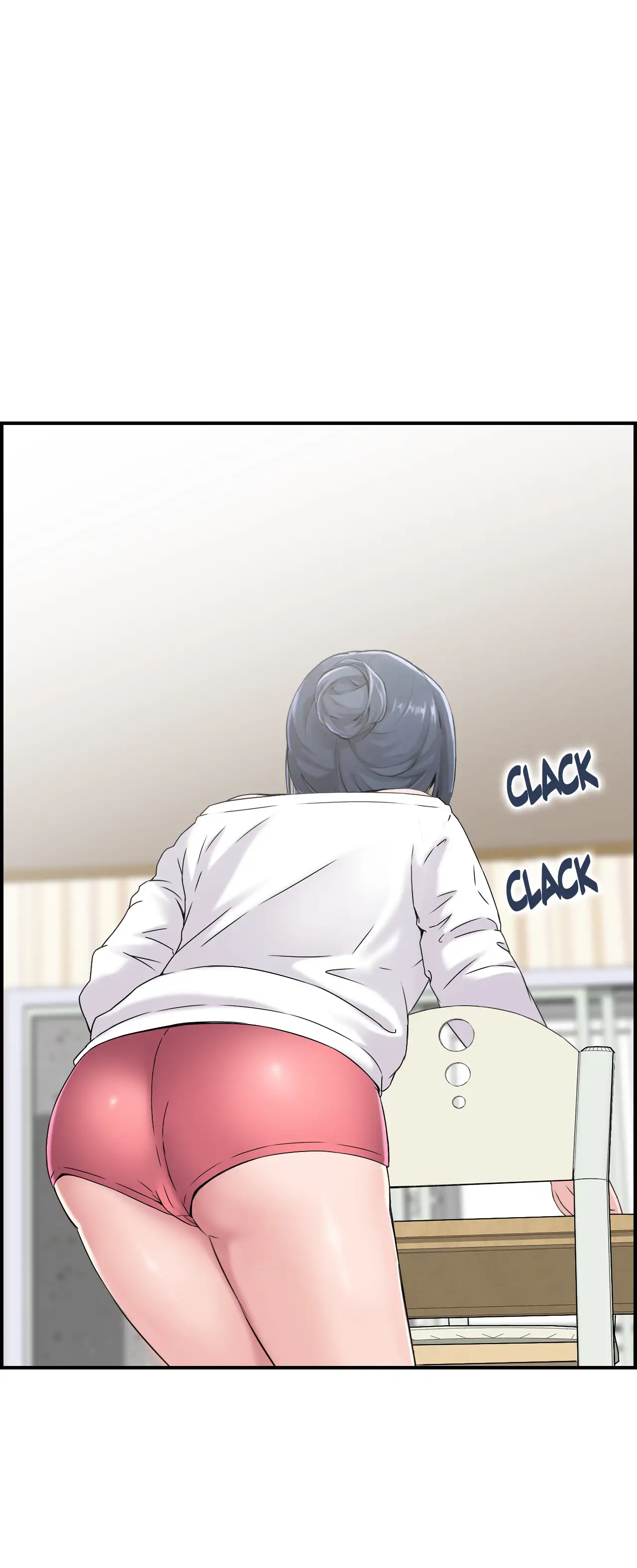 married-woman-mania-chap-35-10