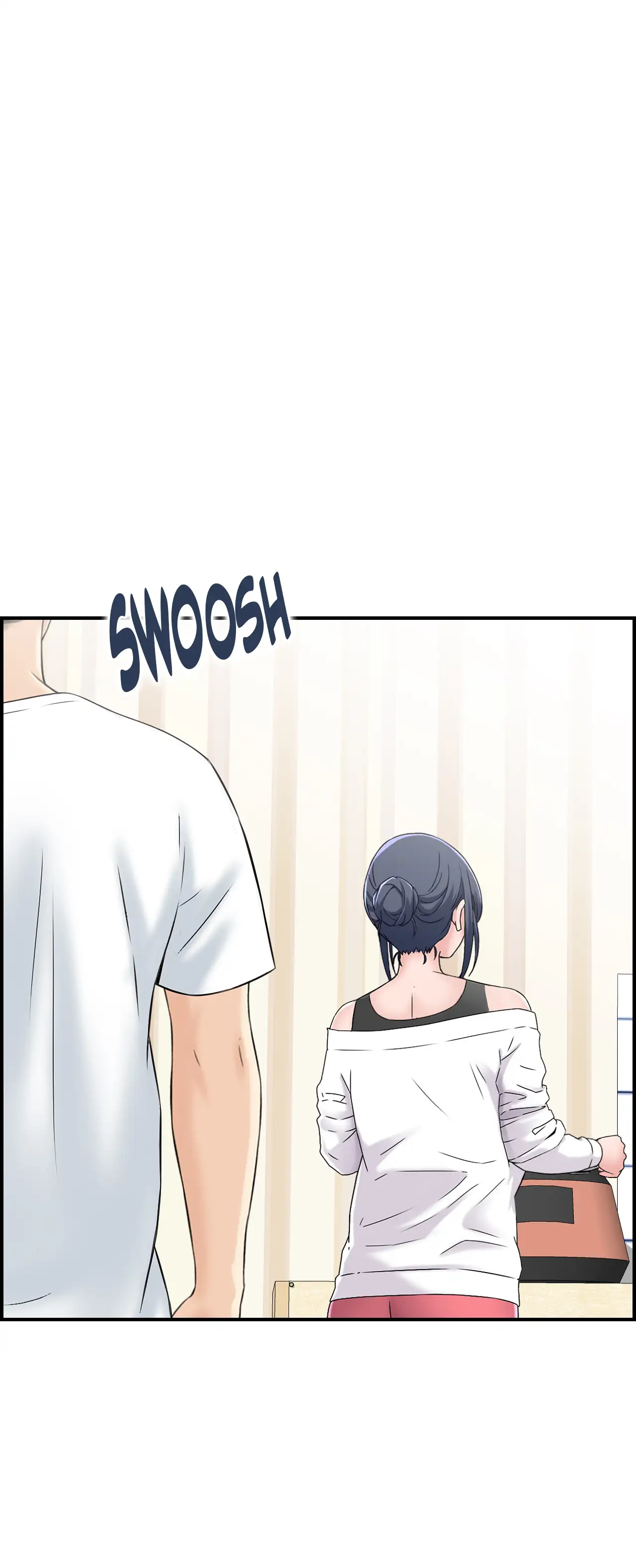 married-woman-mania-chap-35-11