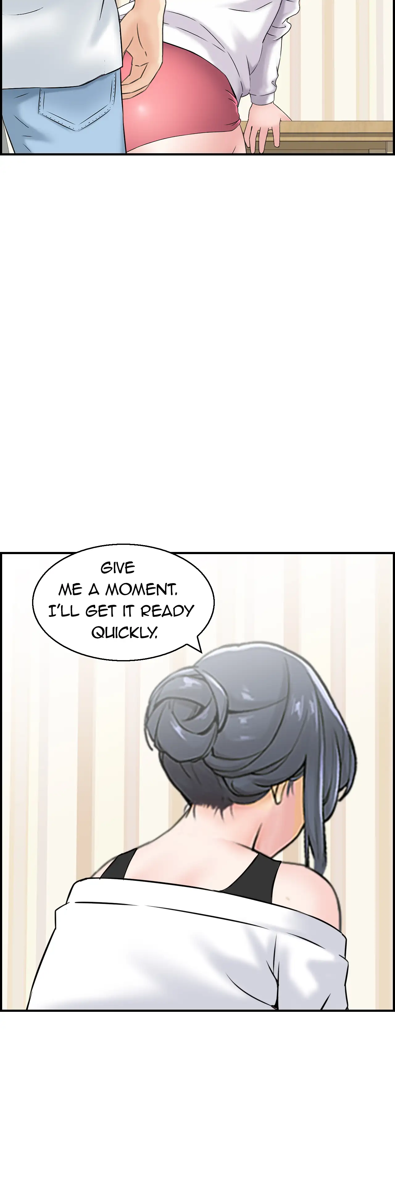 married-woman-mania-chap-35-13