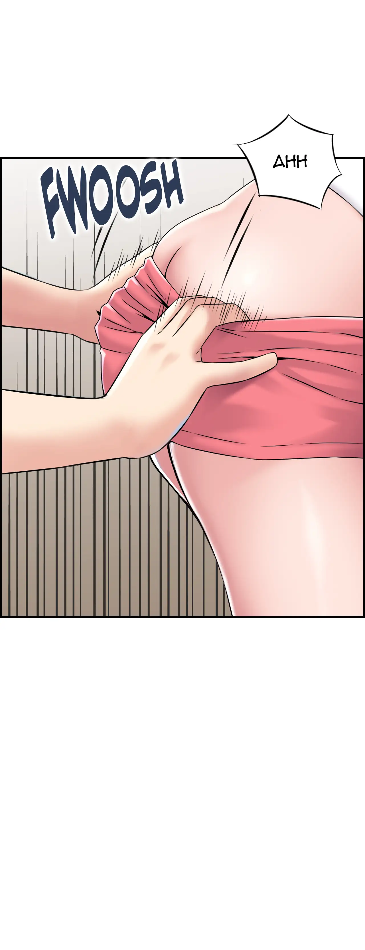 married-woman-mania-chap-35-14