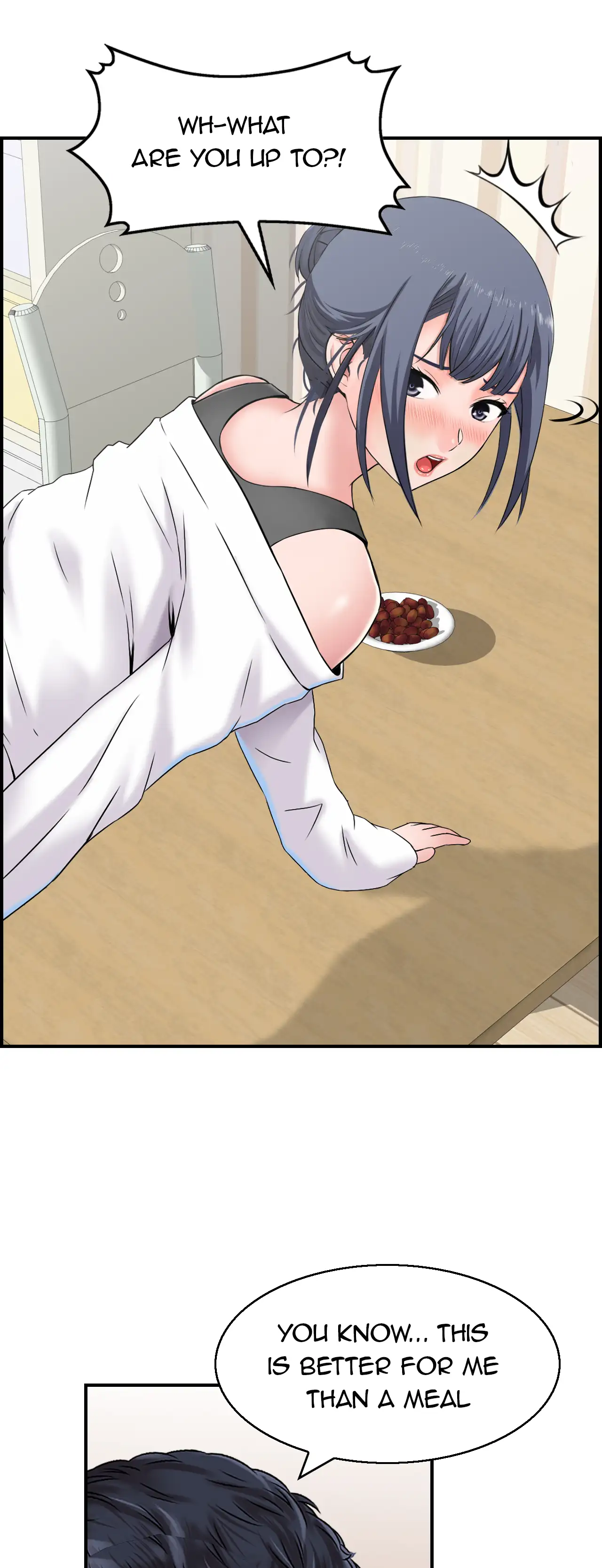 married-woman-mania-chap-35-15