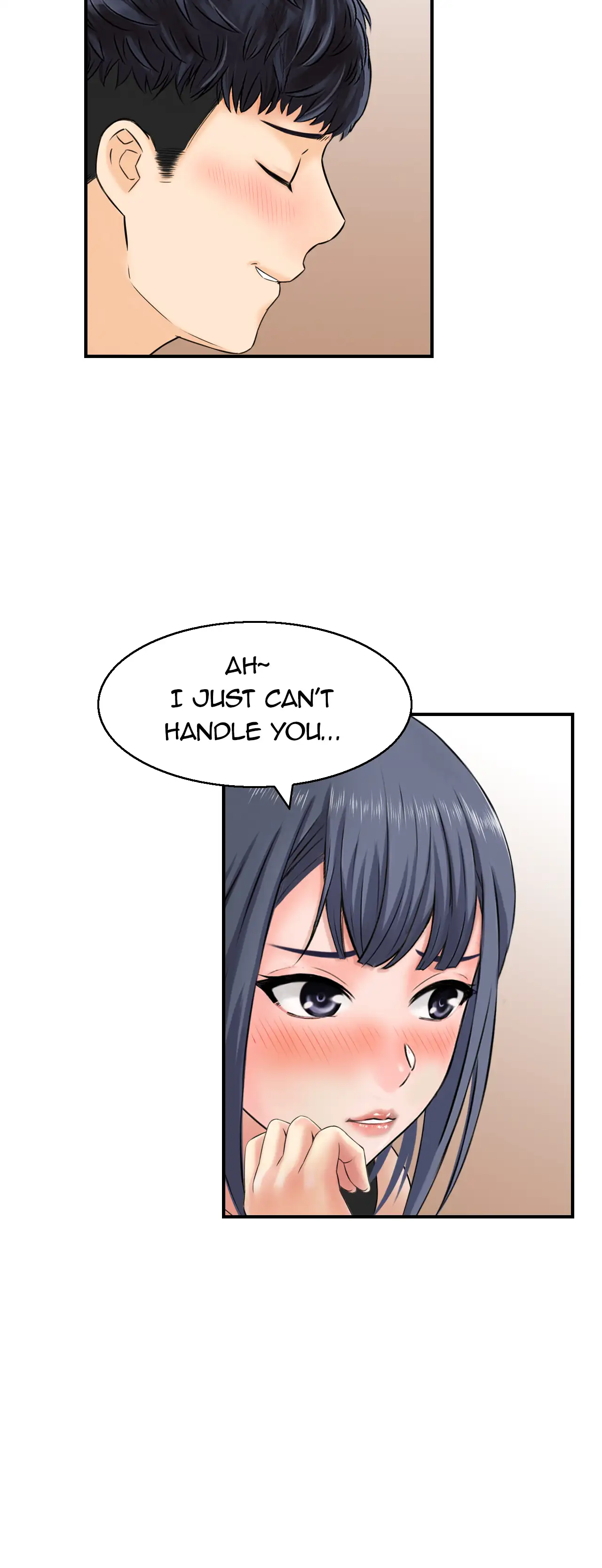 married-woman-mania-chap-35-16