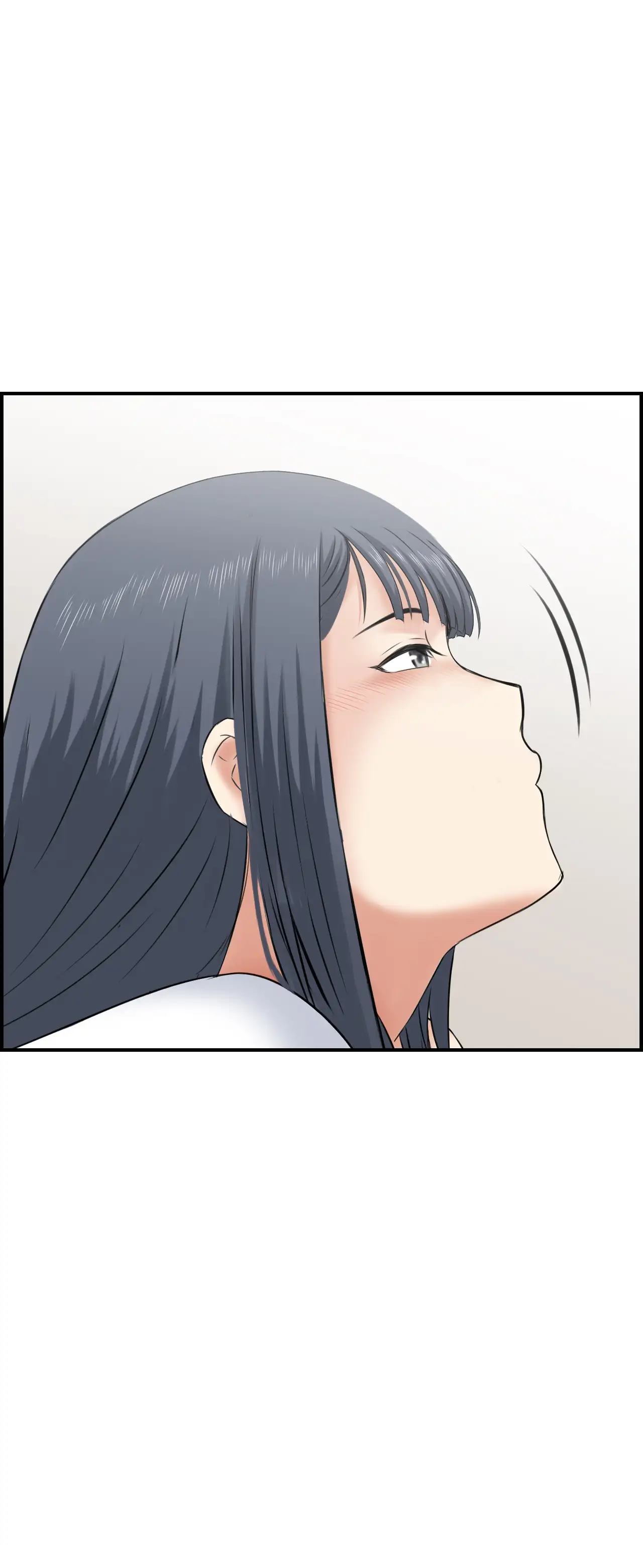 married-woman-mania-chap-35-1