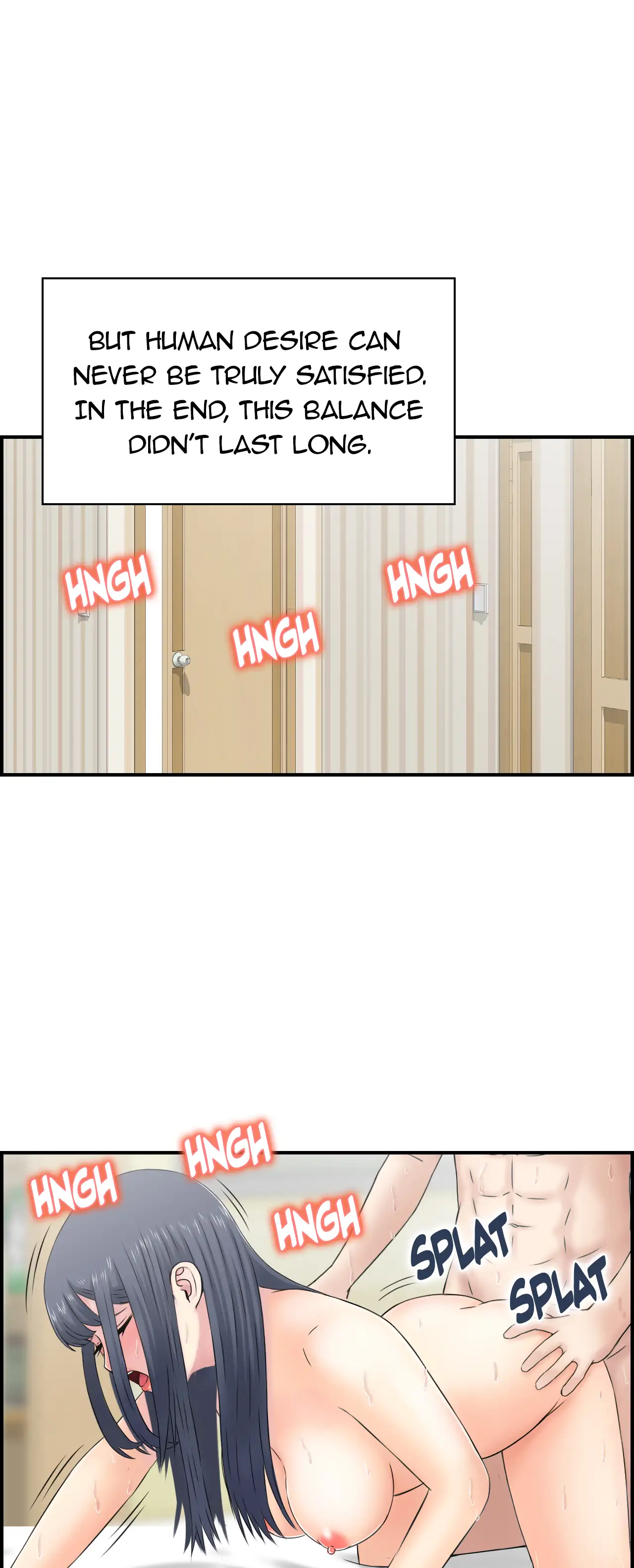 married-woman-mania-chap-35-20