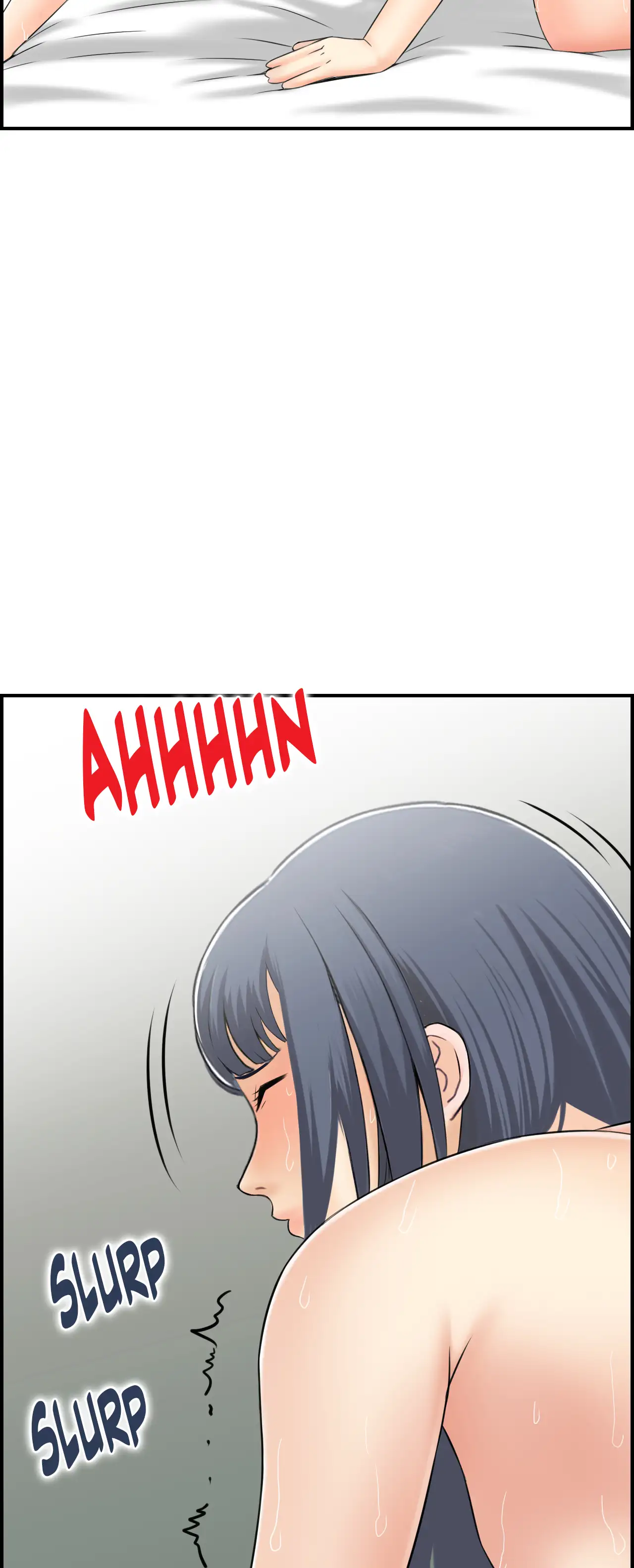 married-woman-mania-chap-35-21