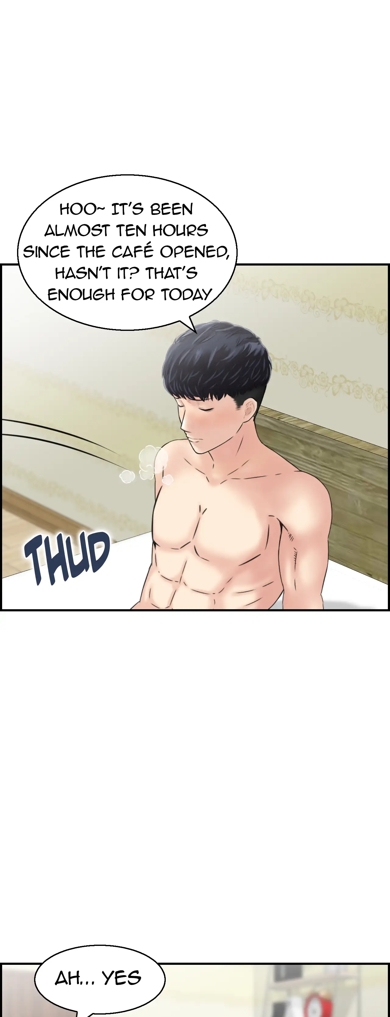married-woman-mania-chap-35-23