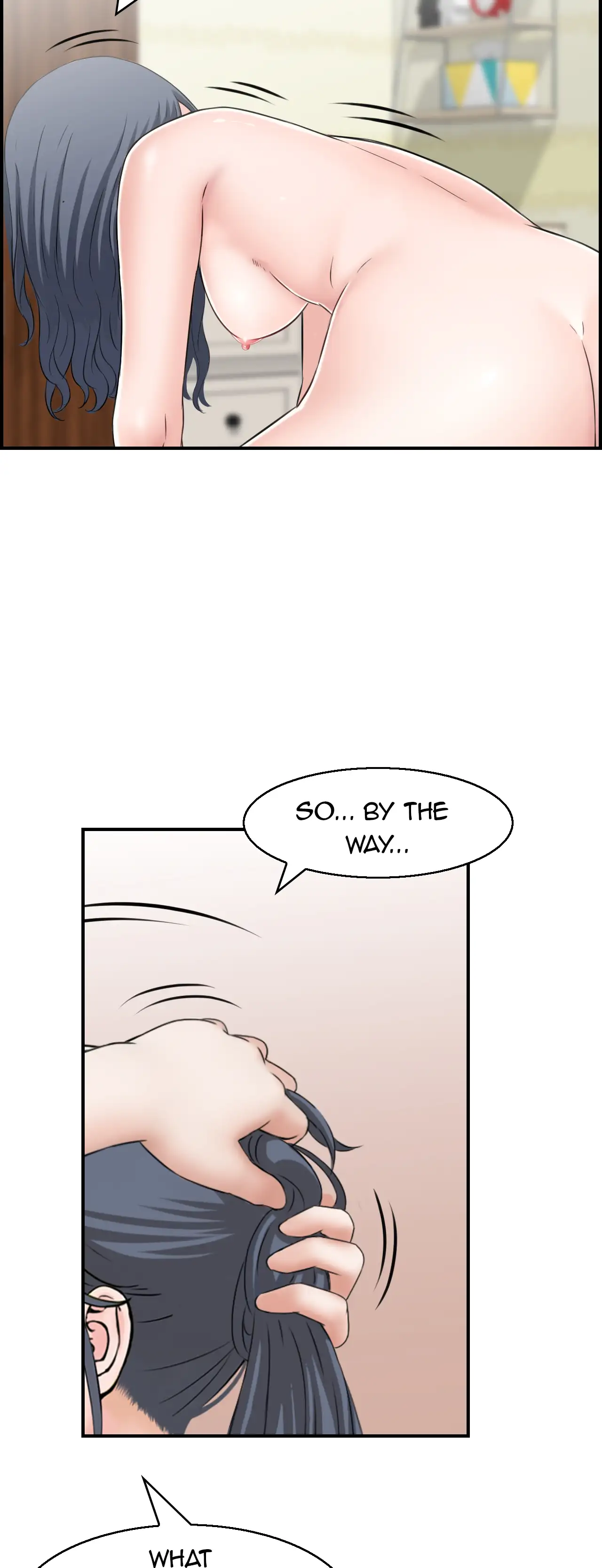 married-woman-mania-chap-35-24