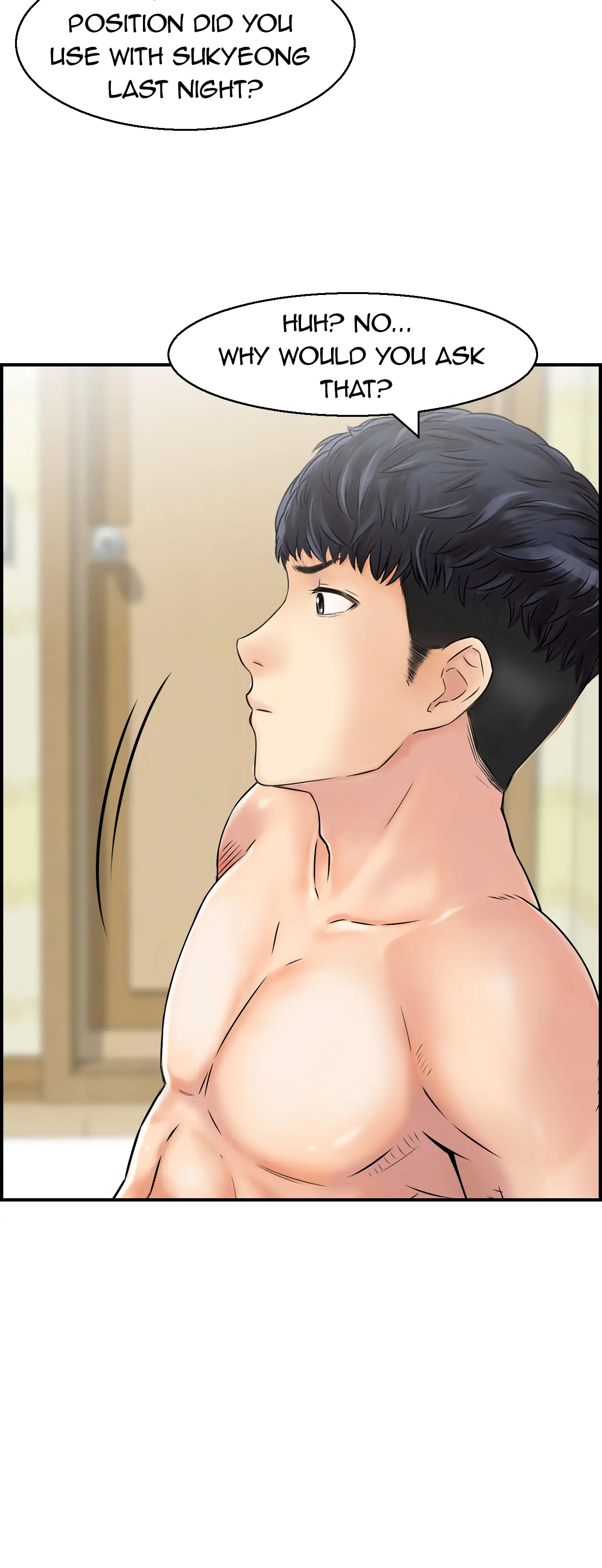 married-woman-mania-chap-35-25