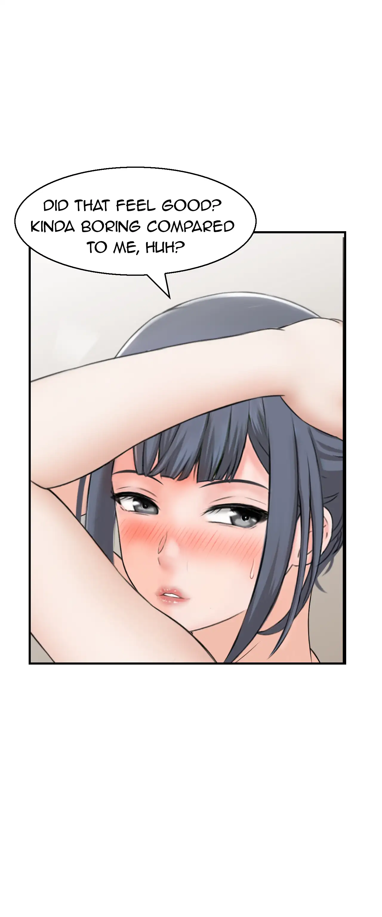 married-woman-mania-chap-35-27
