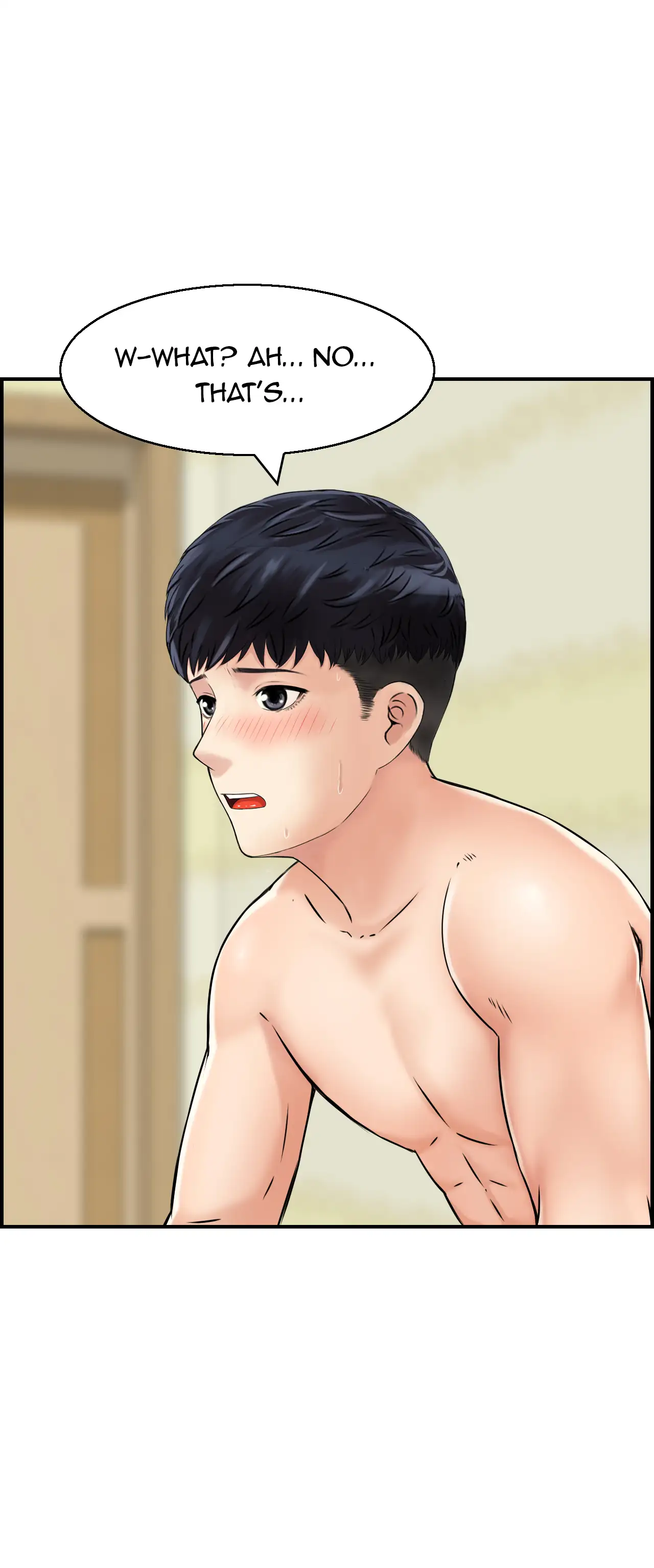 married-woman-mania-chap-35-28