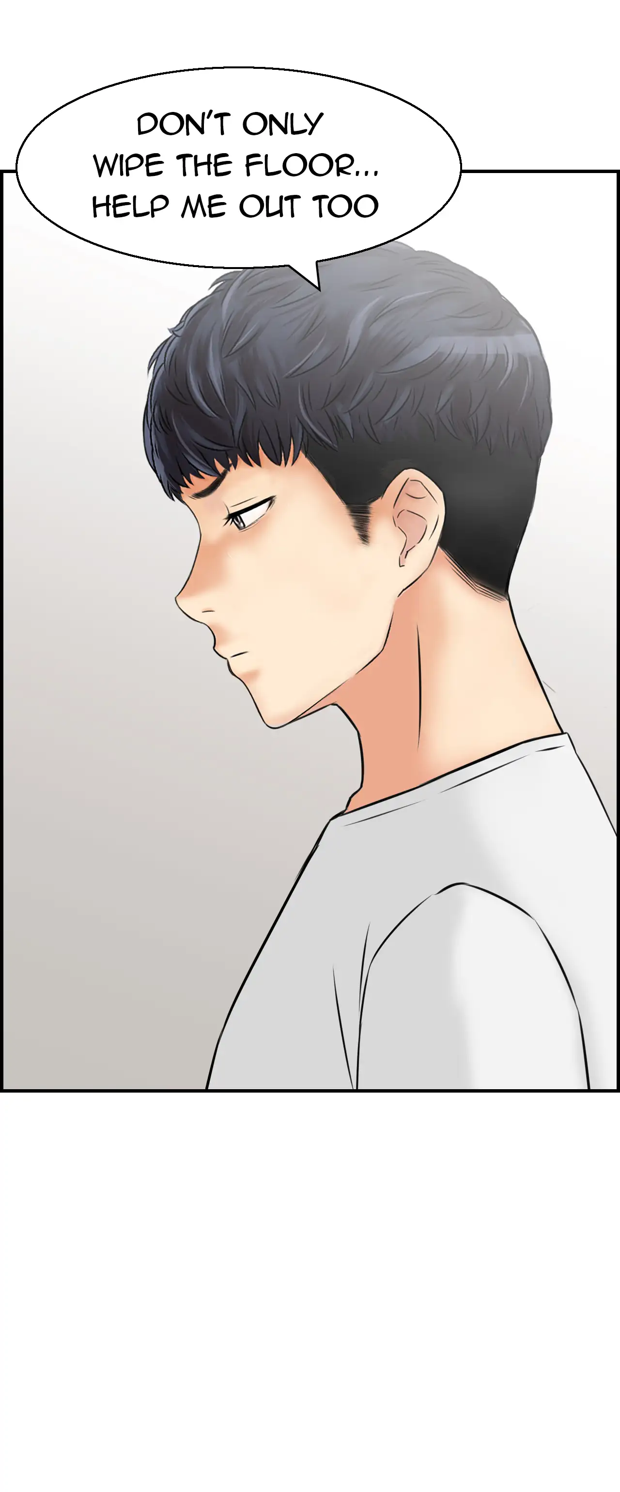married-woman-mania-chap-35-2