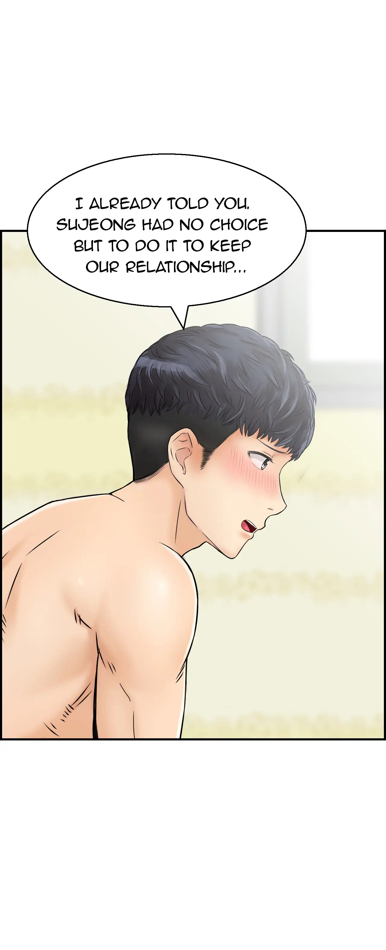 married-woman-mania-chap-35-30