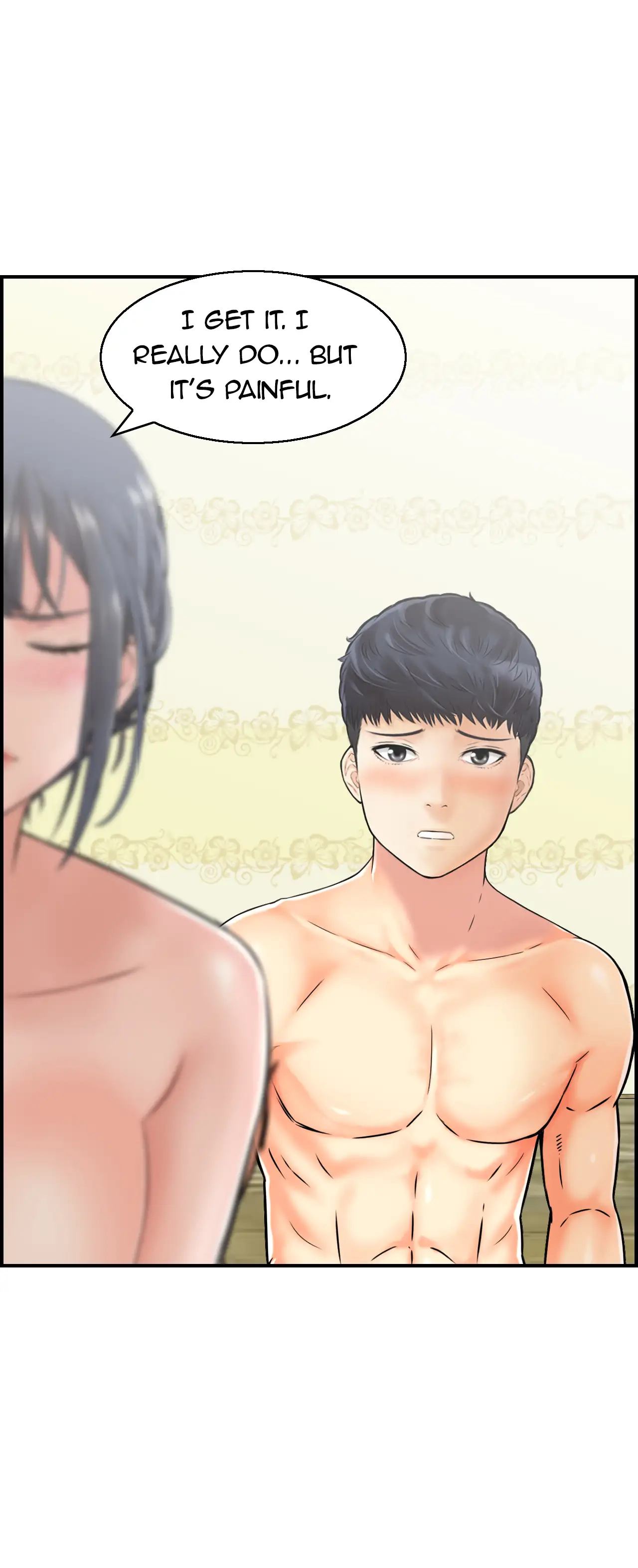 married-woman-mania-chap-35-31