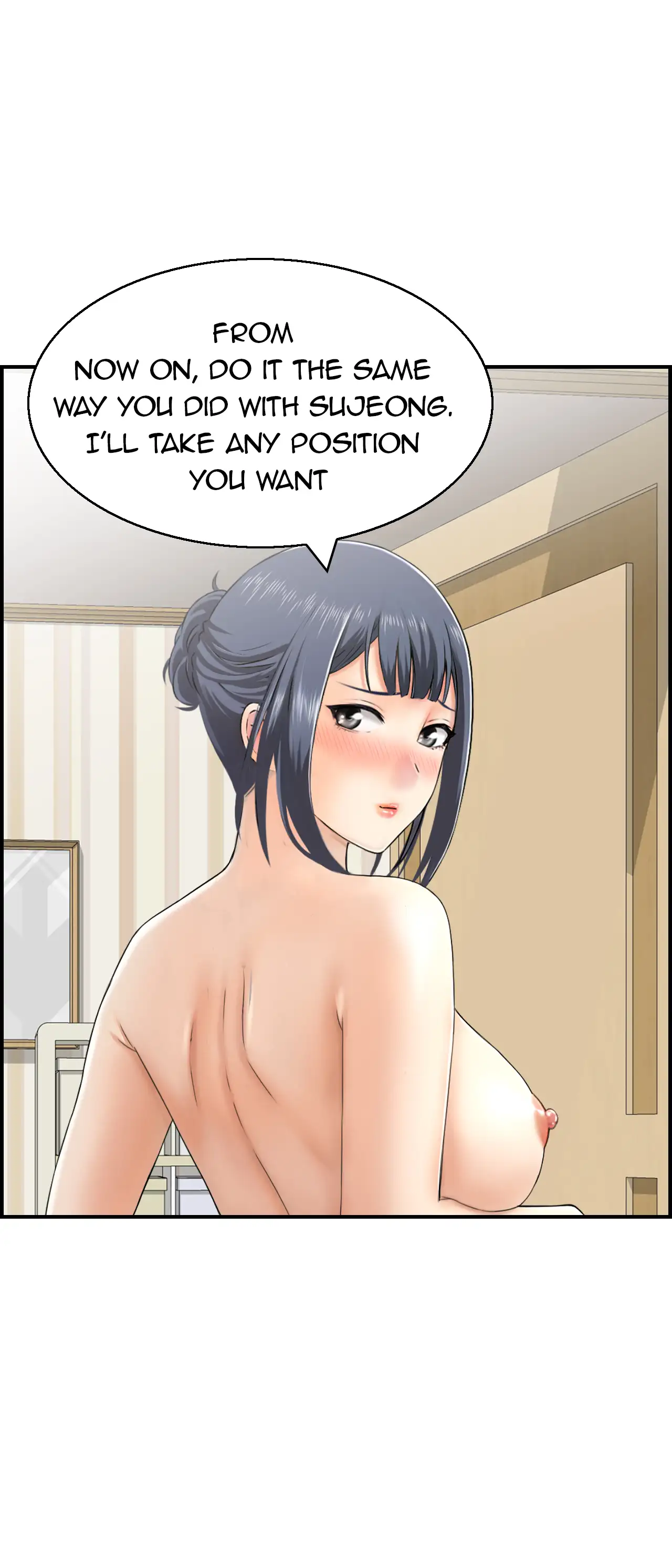 married-woman-mania-chap-35-34