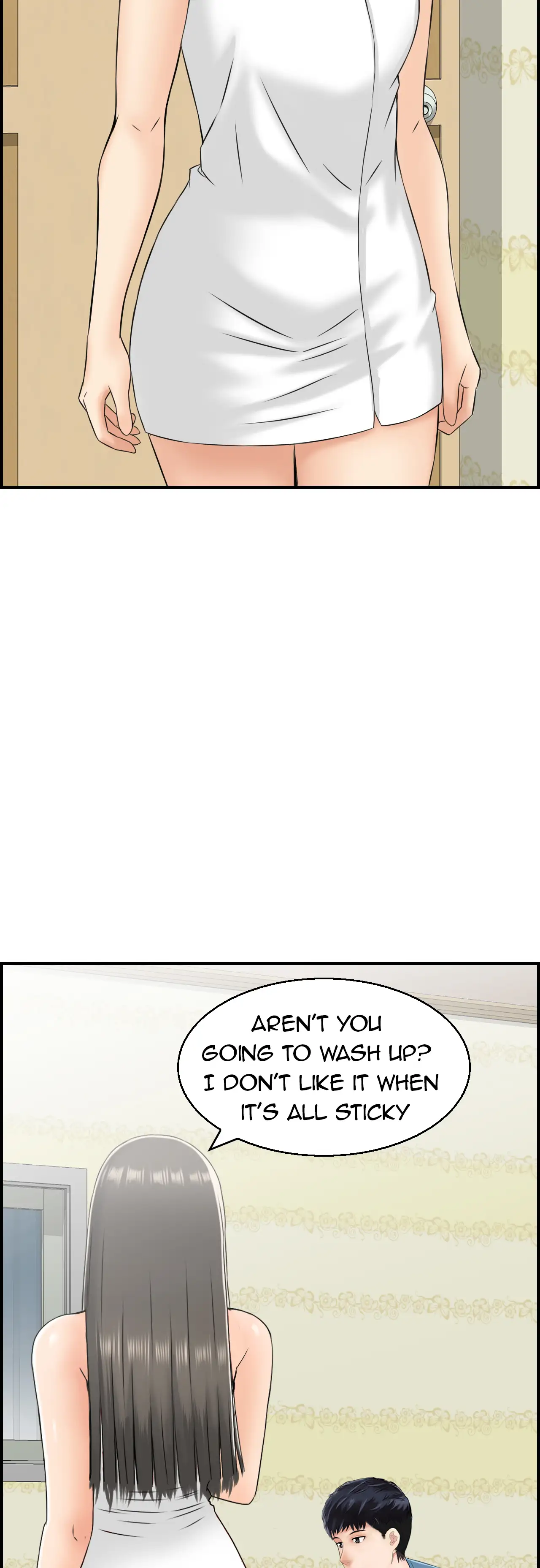 married-woman-mania-chap-35-38
