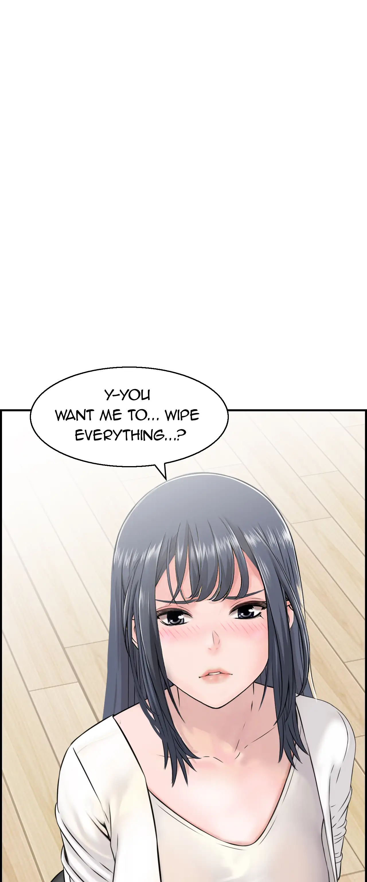 married-woman-mania-chap-35-3