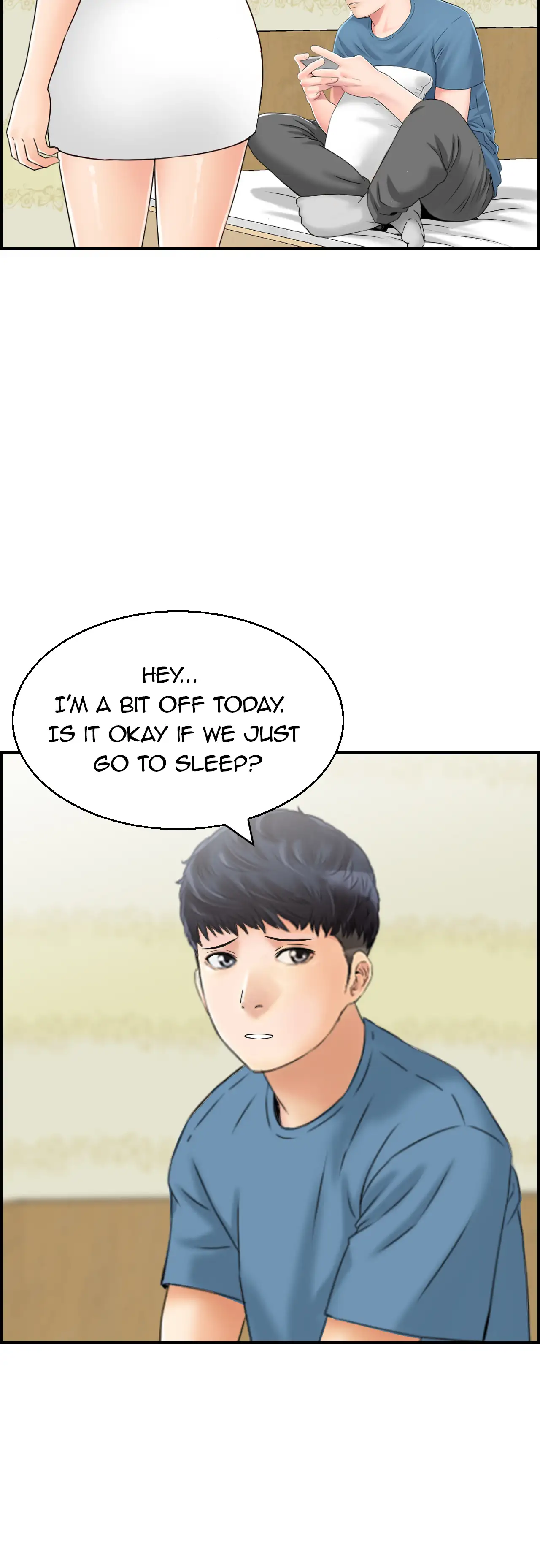 married-woman-mania-chap-35-39